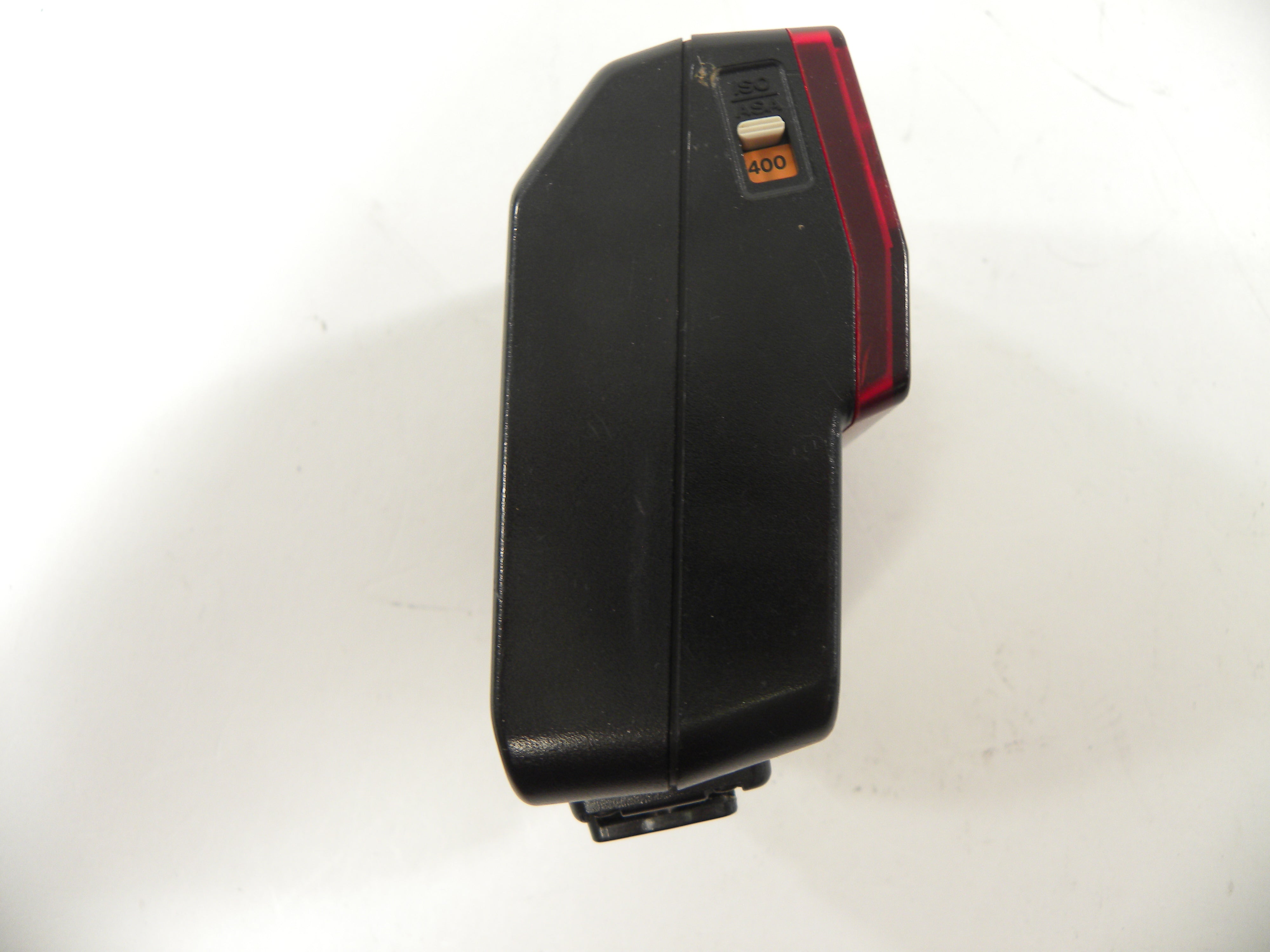 Canon Speedlite 244T