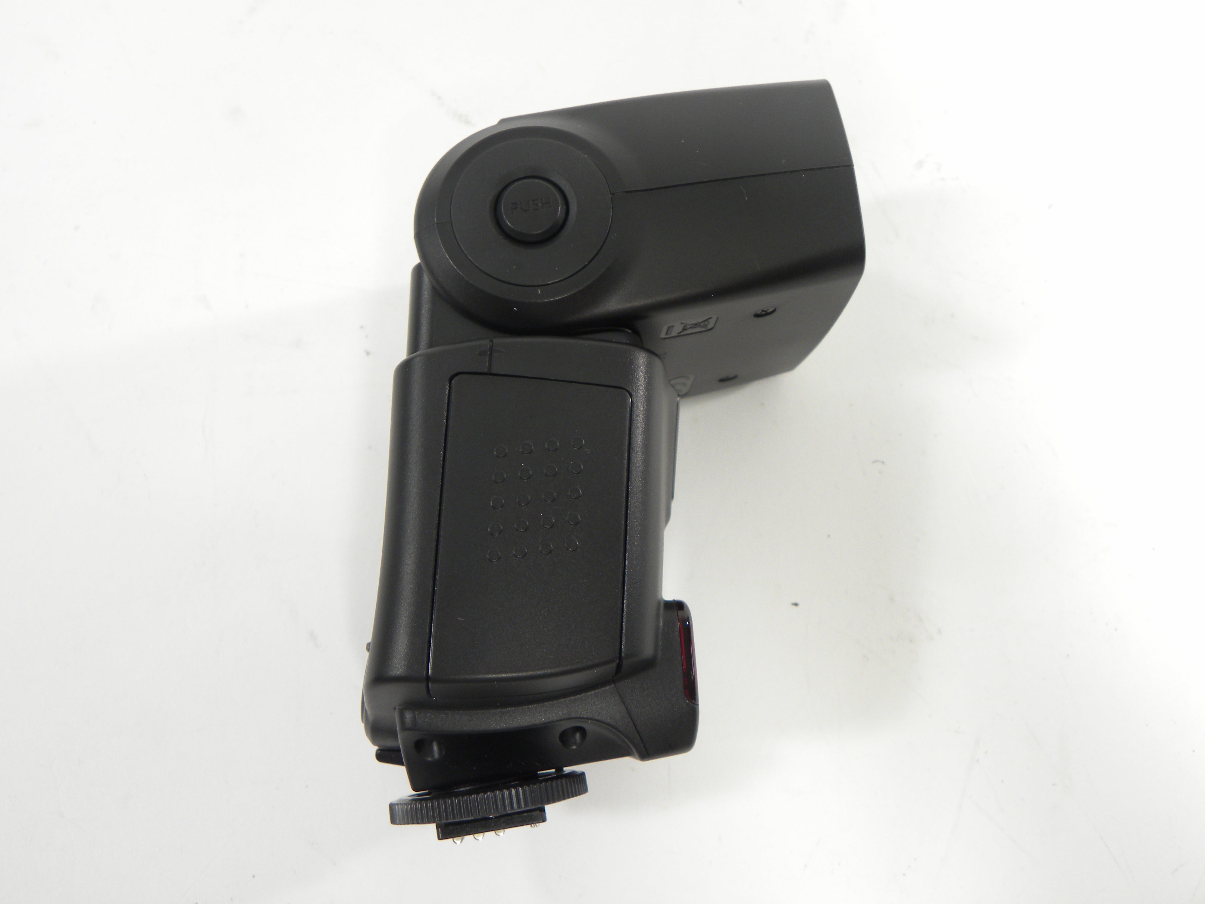 Canon Speedlight 430EX