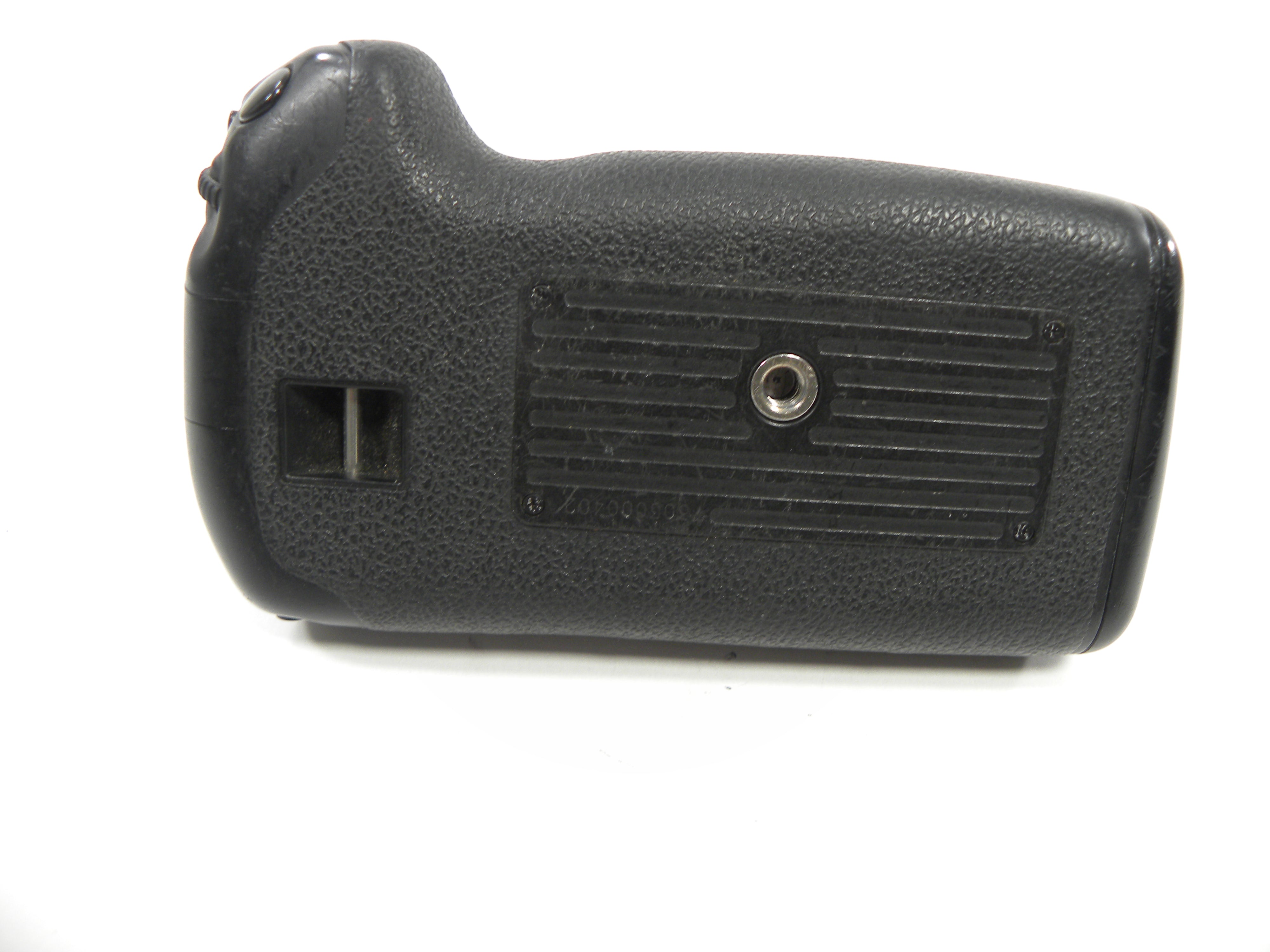 Canon Battery Grip BG-E14 for 70D, 80D, 90D