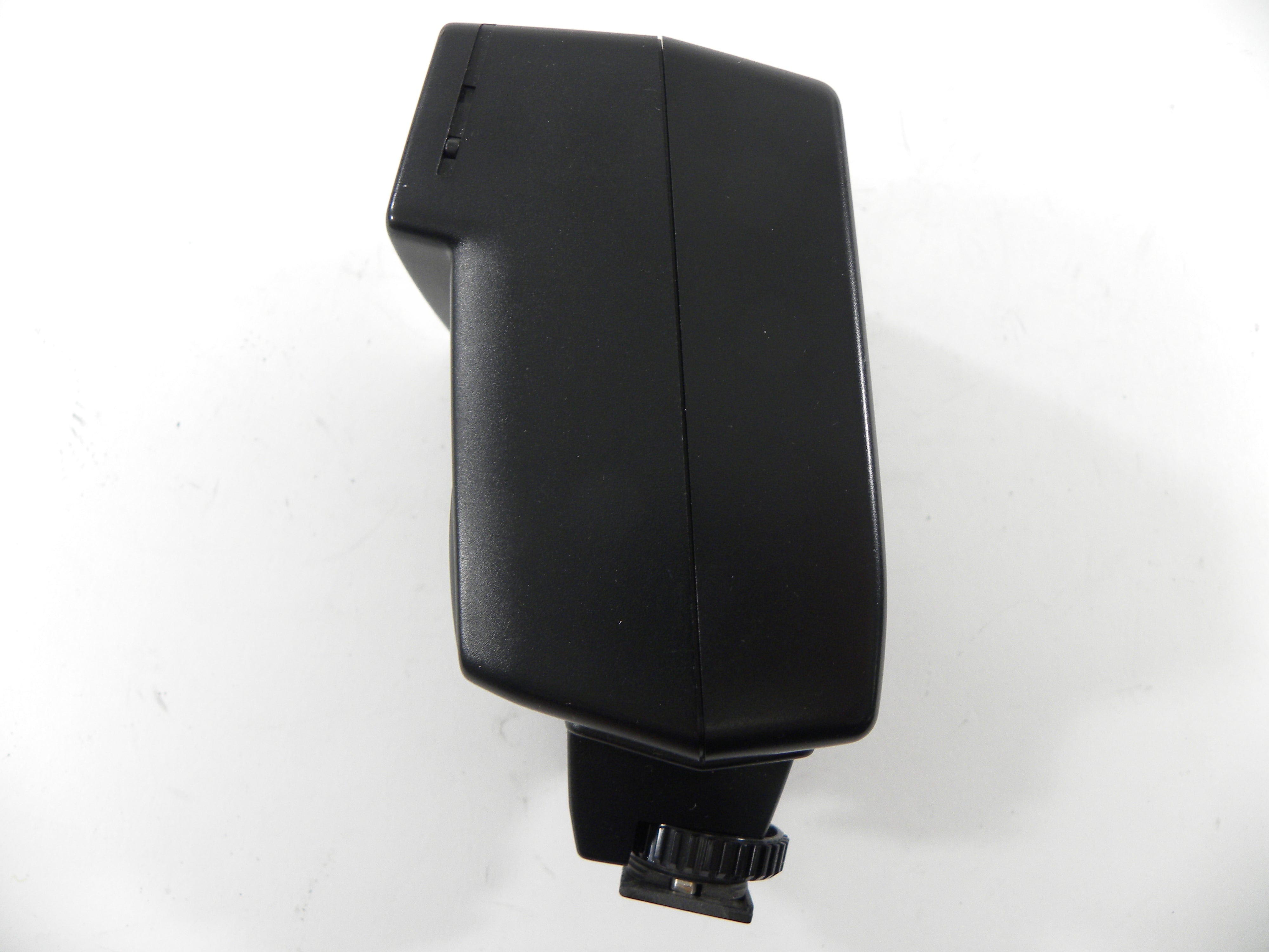Pentax AF 240FT Shoe Mount Flash
