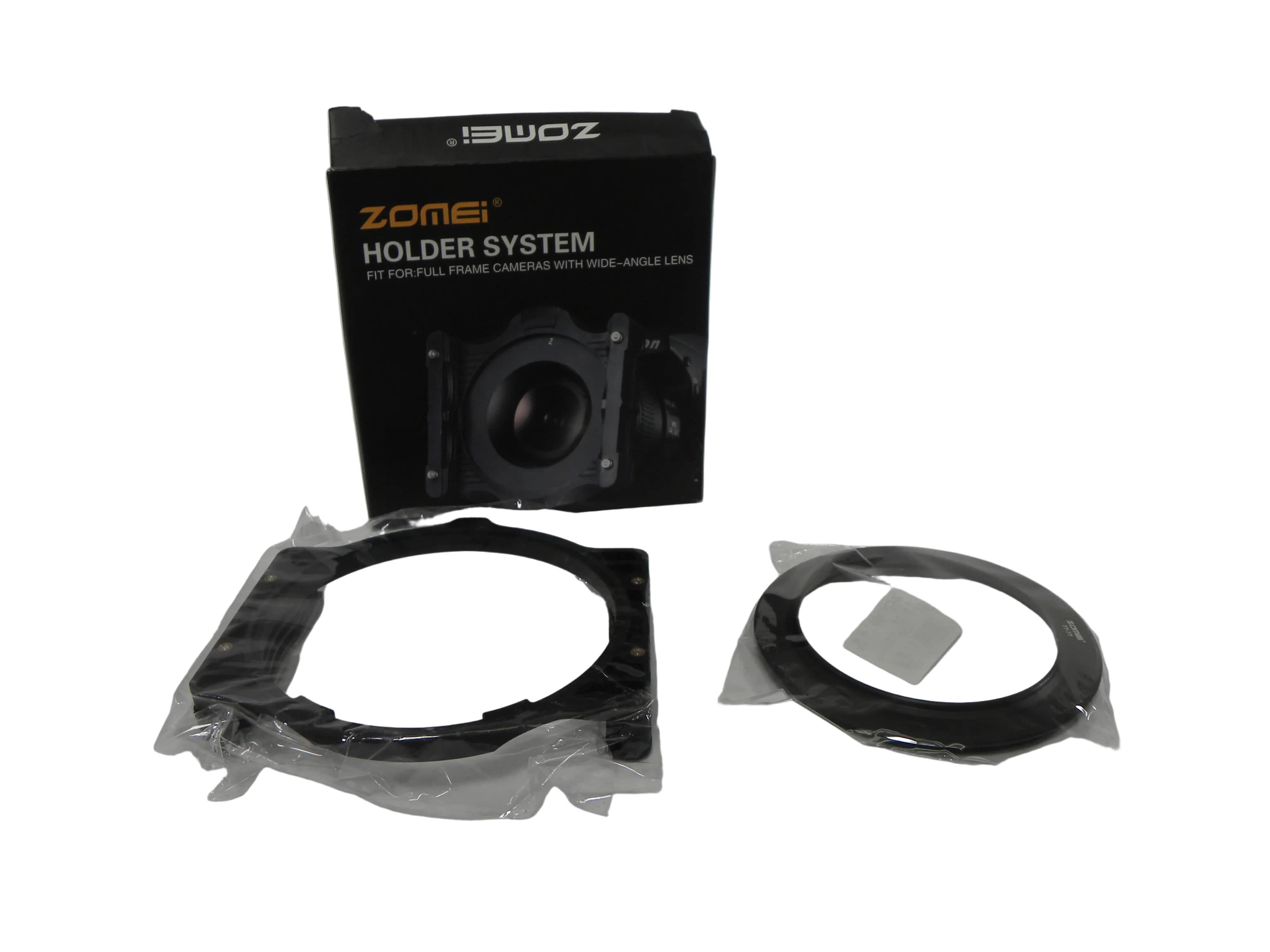 Zomei Holder System Z Series