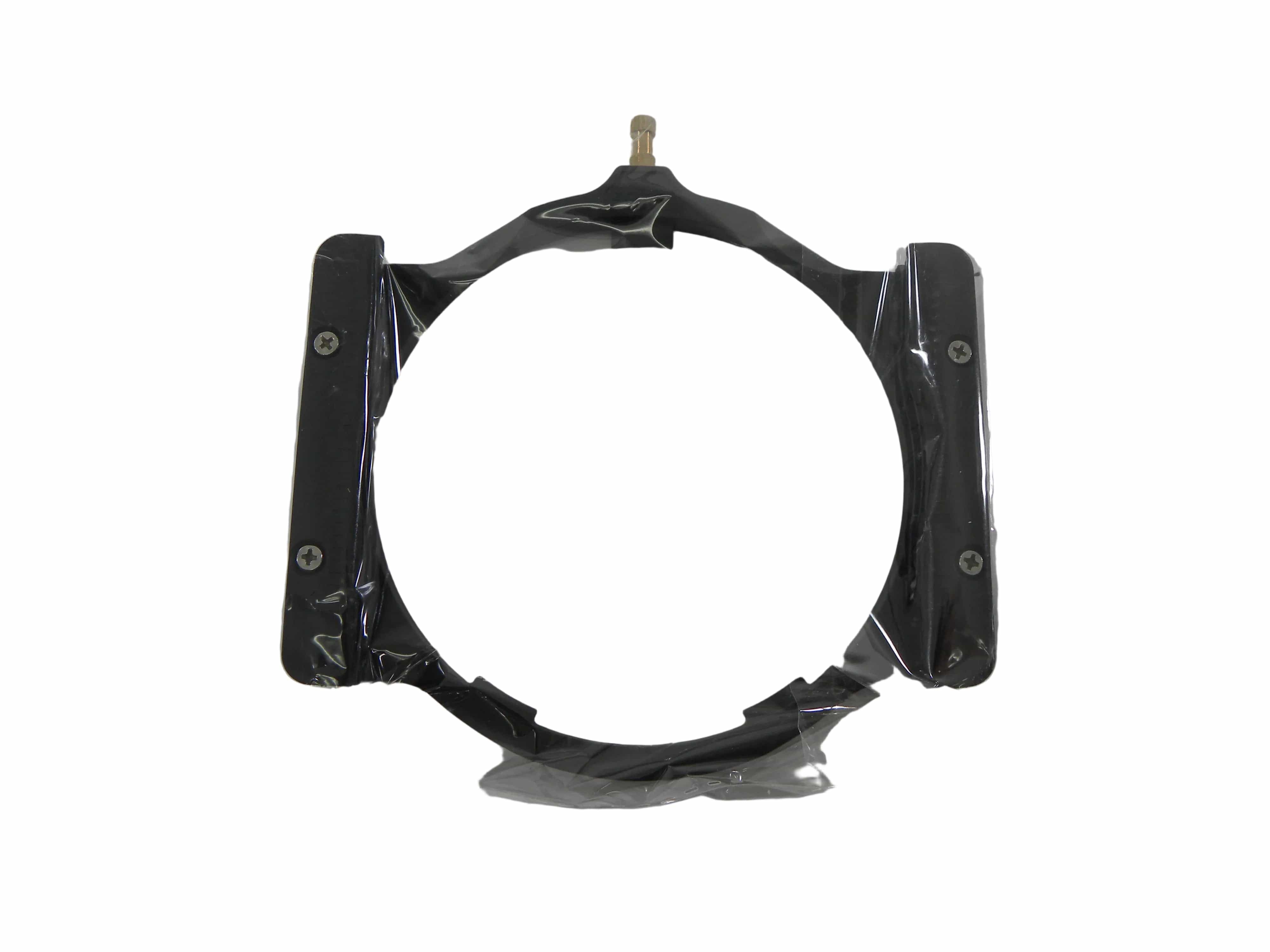 Zomei Holder System Z Series