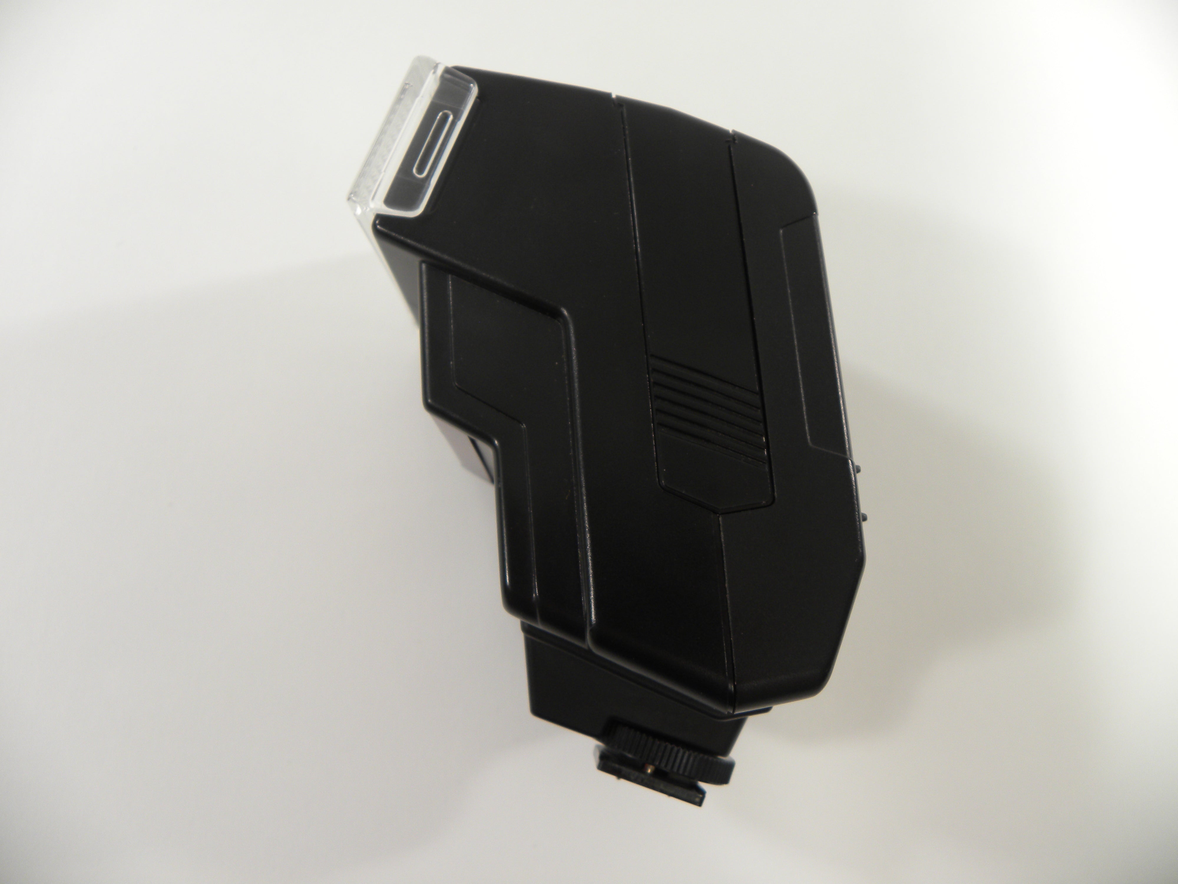 Minolta Maxxum 2800 AF Shoe Mount Flash