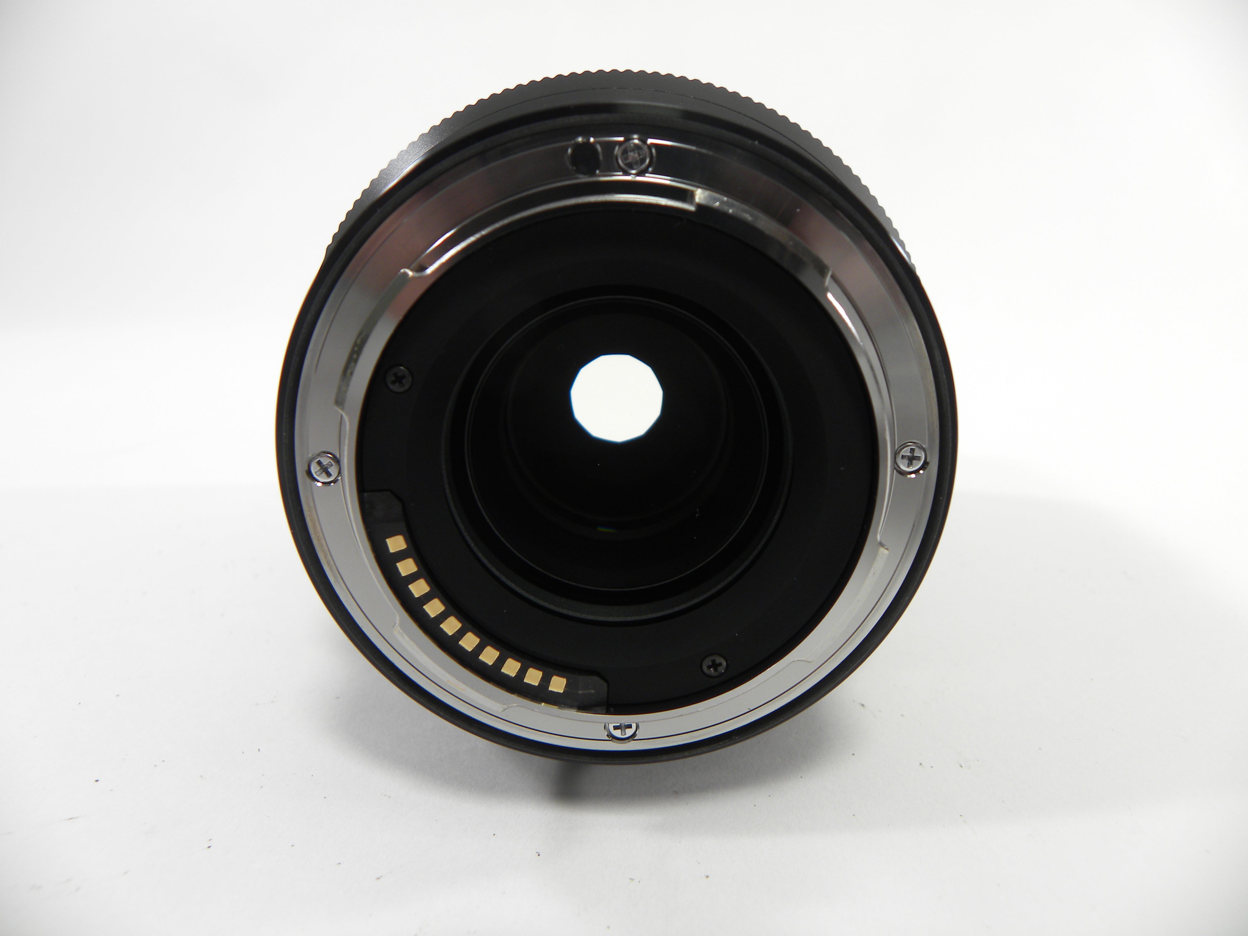 Sigma ART DG DN 28-45mm f1.8 L Mount