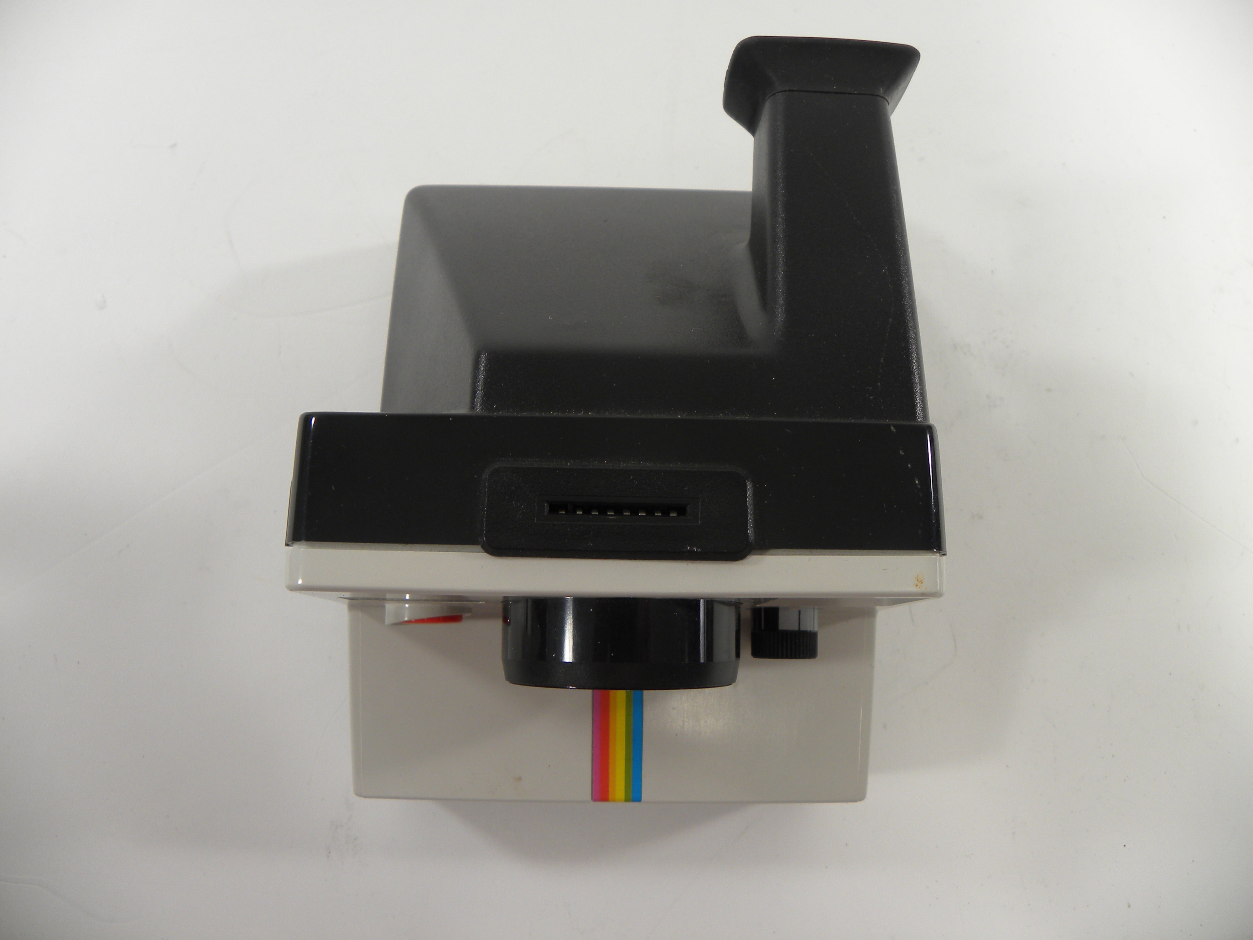Polaroid Land Instant Camera