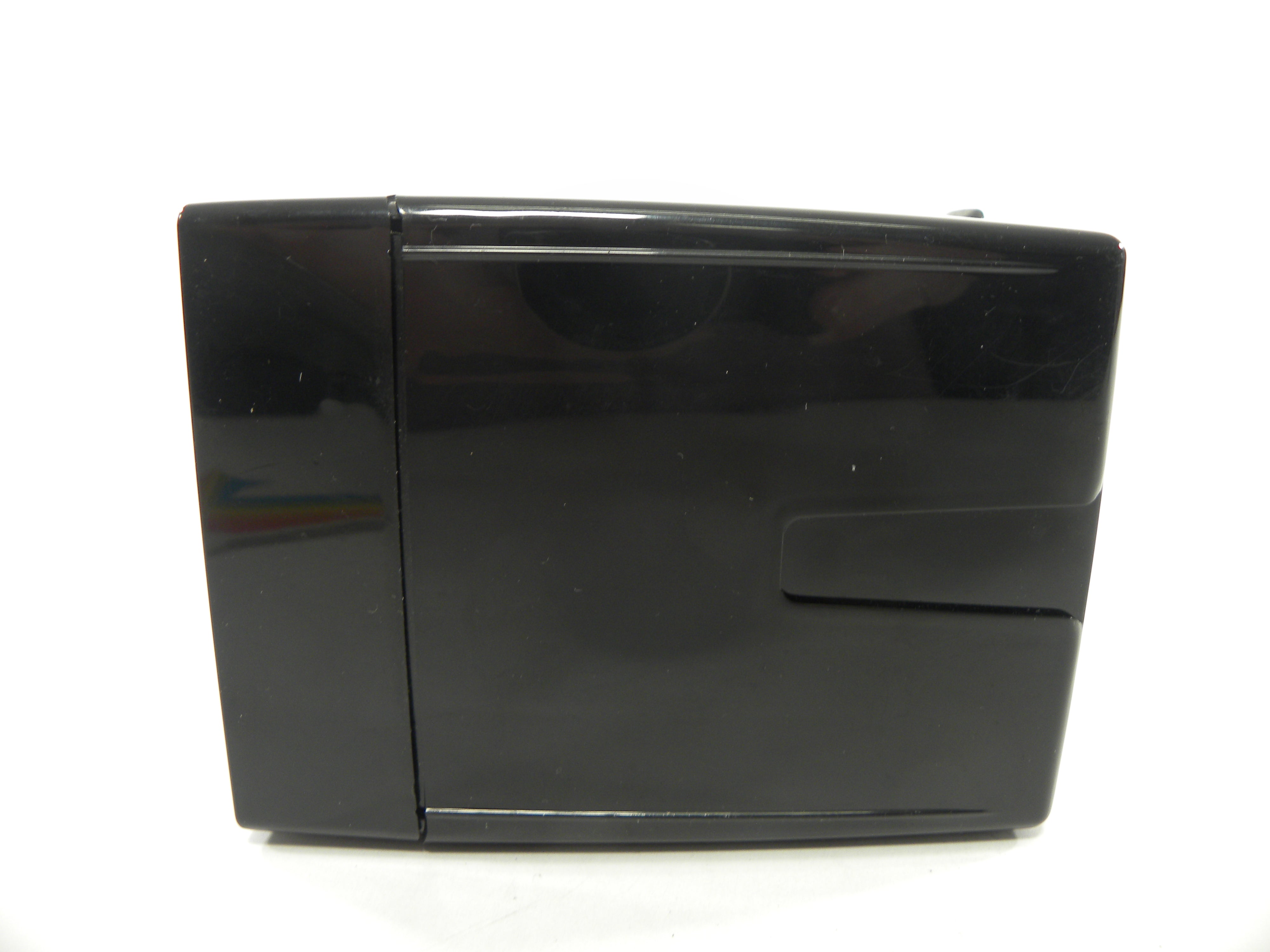 Polaroid Land Instant Camera