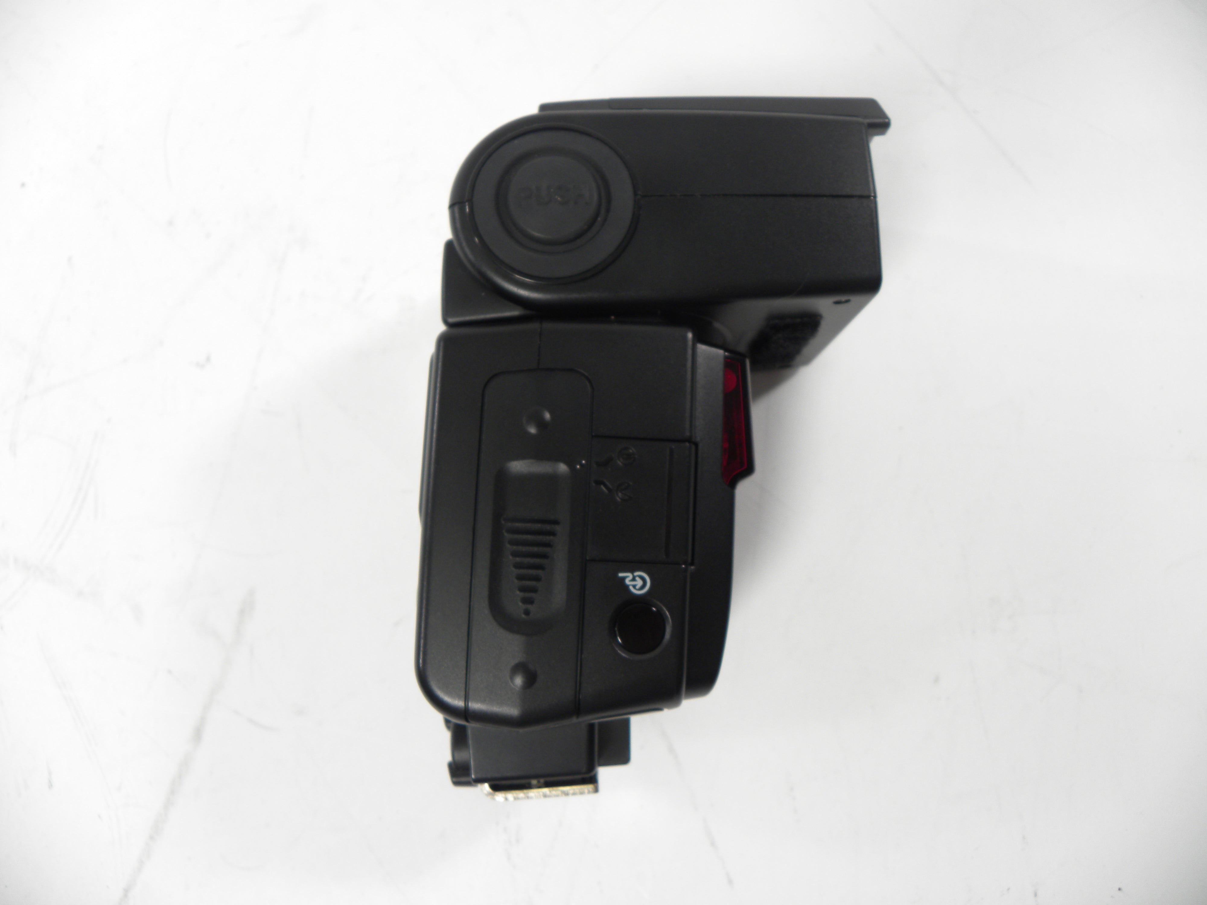 Nikon Speedlight SB-600