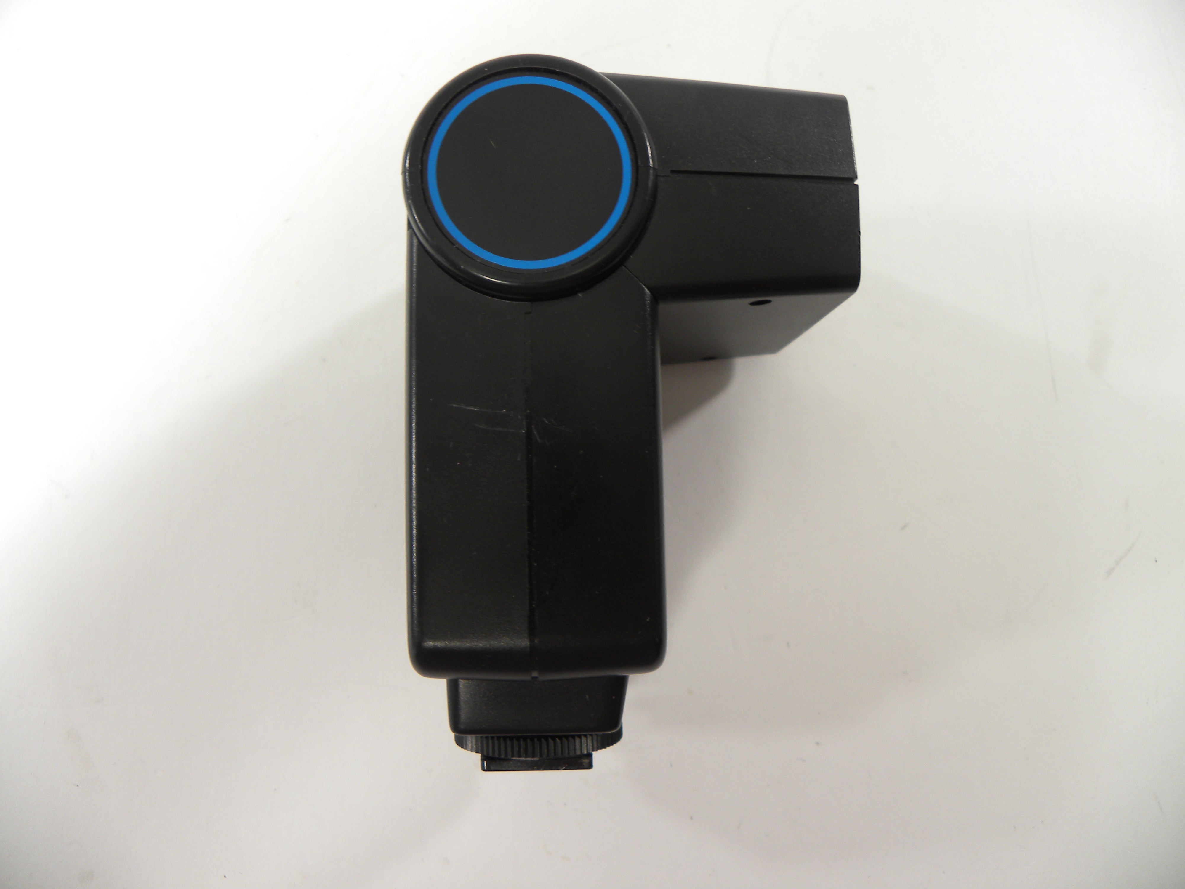 Vivitar Auto Thyristor 2800 Universal Shoe Mount Flash