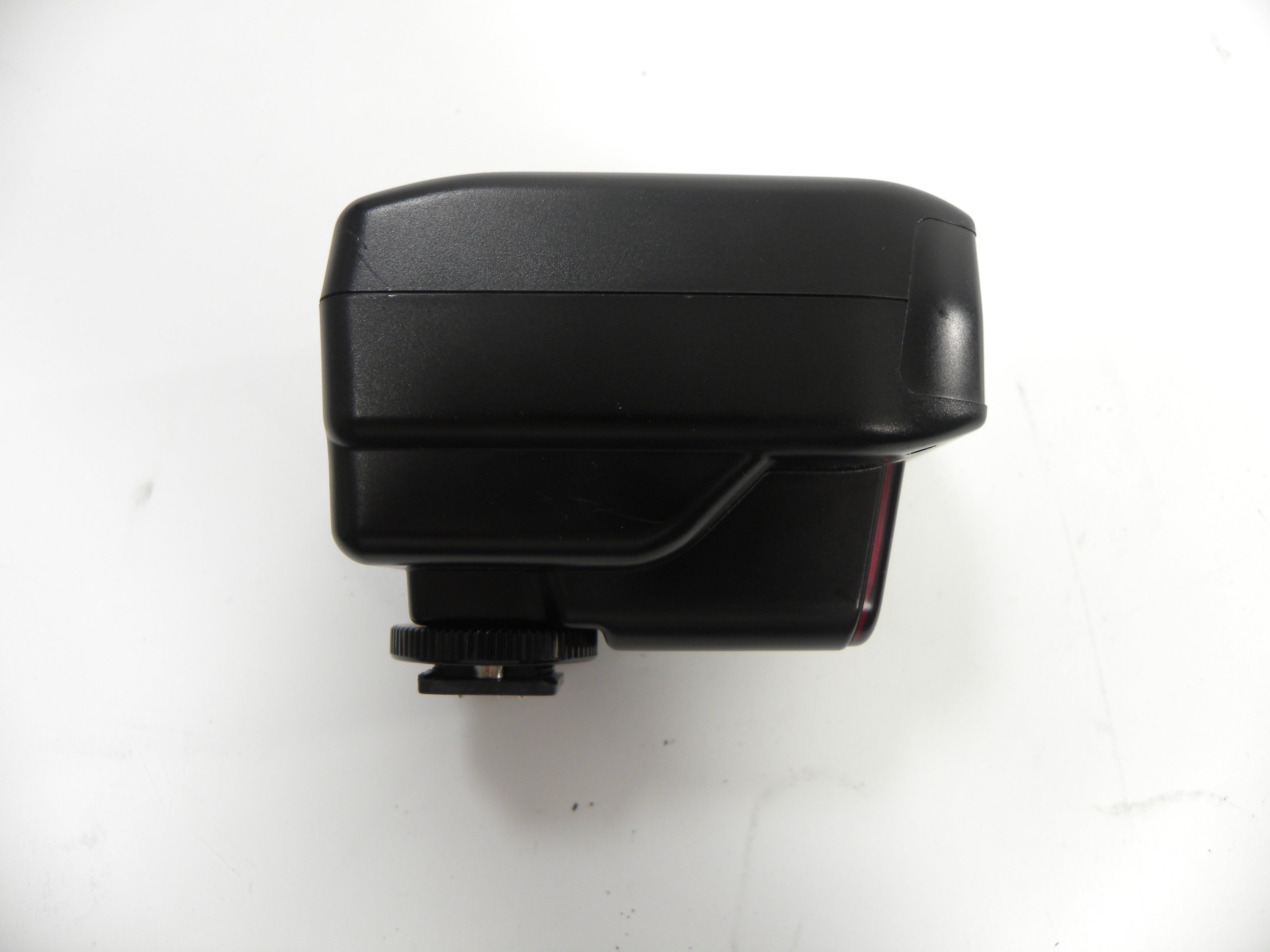 Nikon Speedlight SB-23