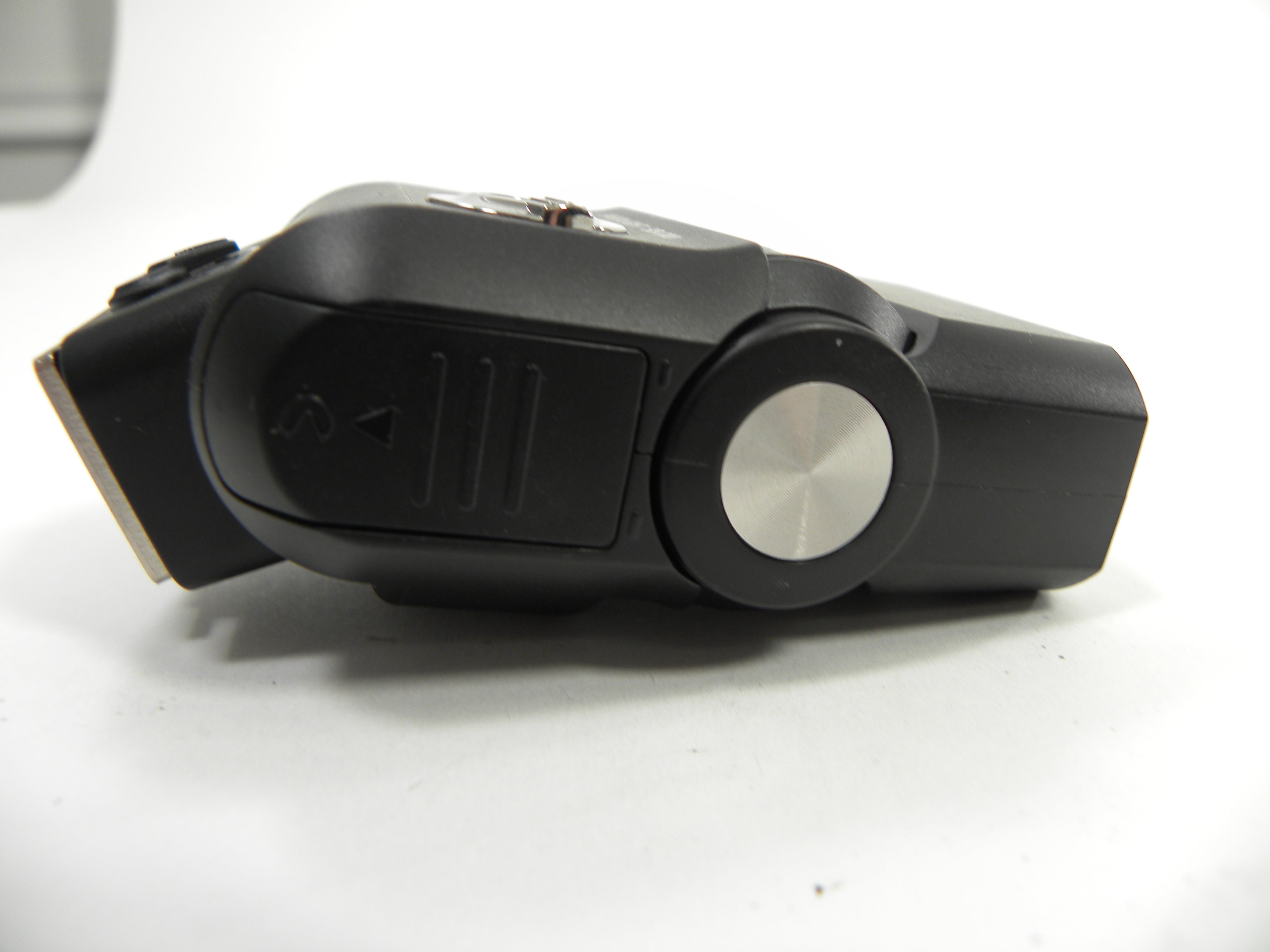 Nikon SB-300 Speedlight