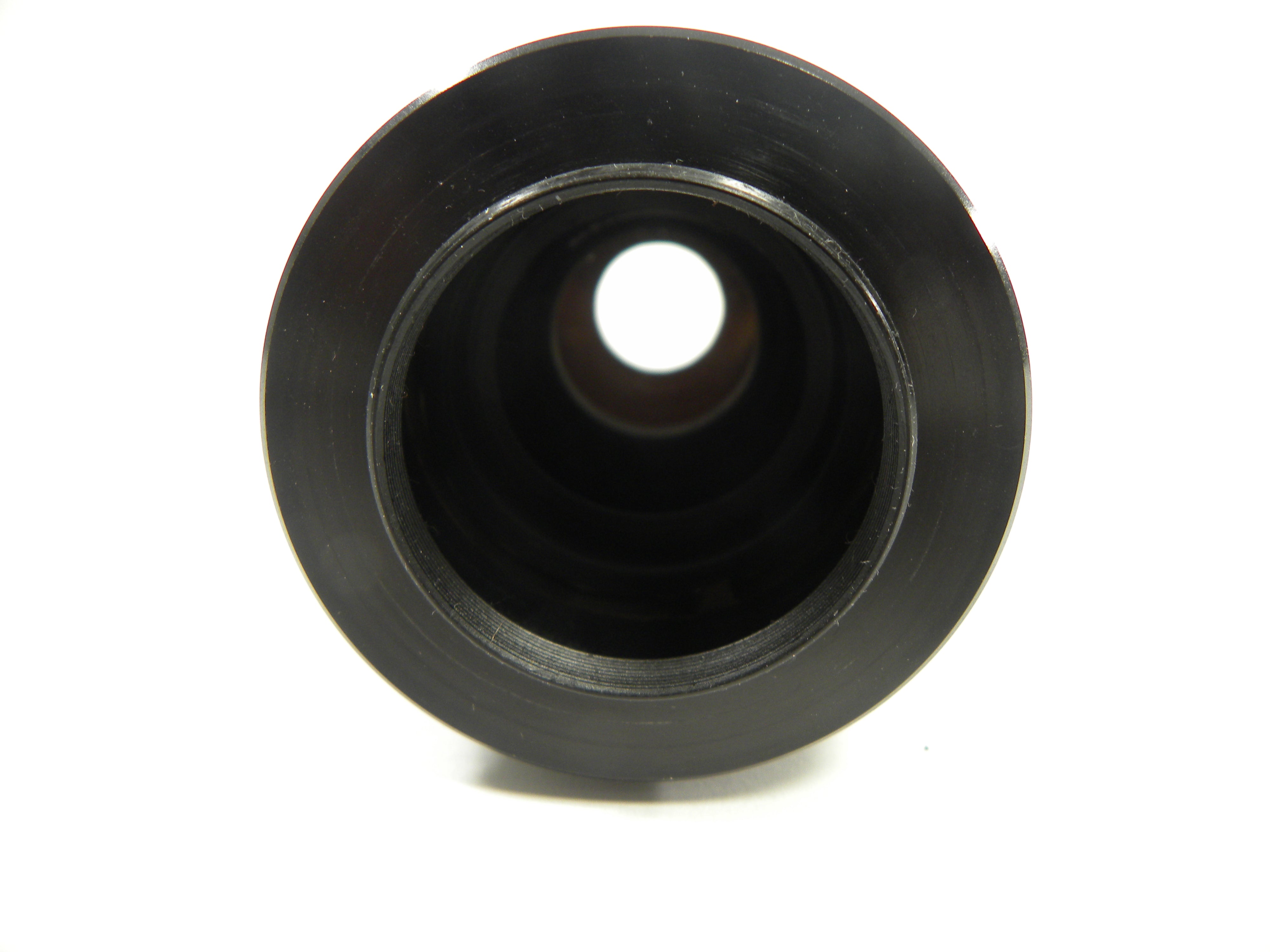 Sankyo Kohki Komura 300mm f5 L39 mount