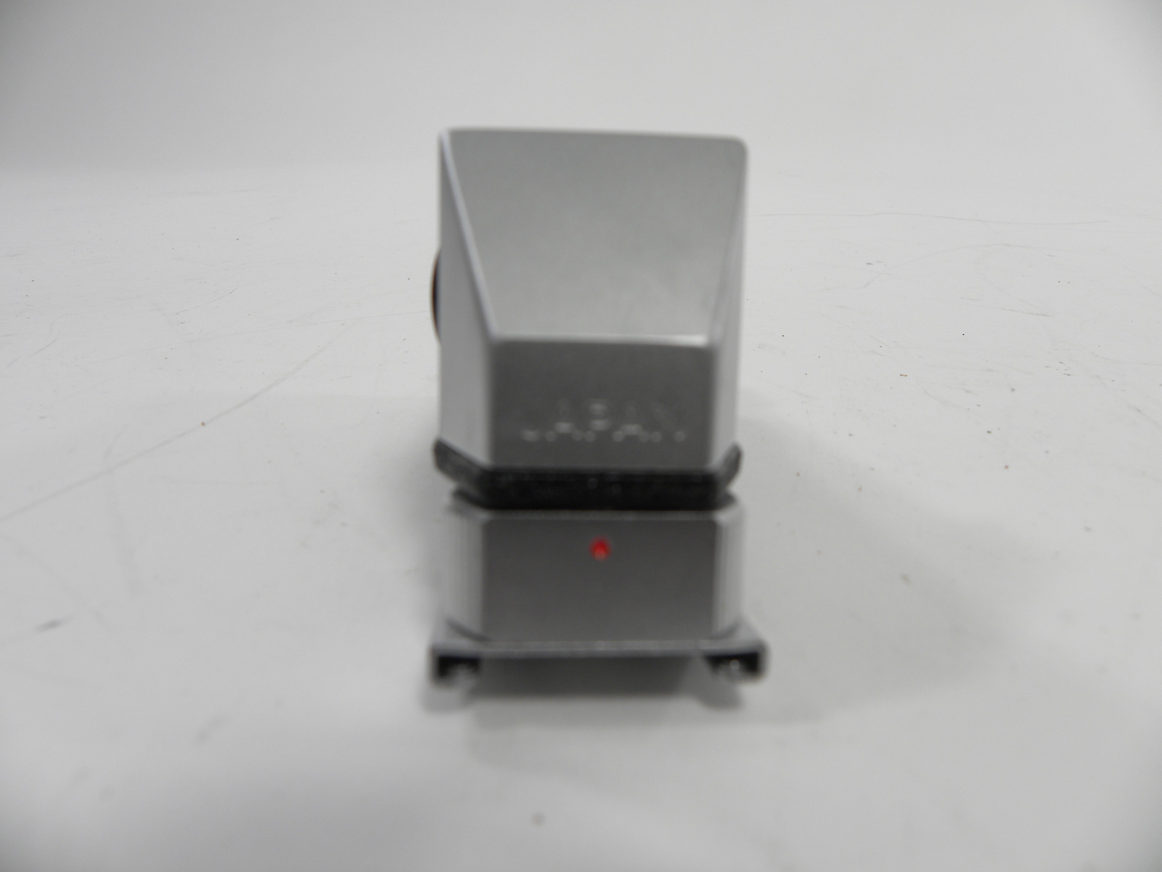 Minolta Right Angle Finder