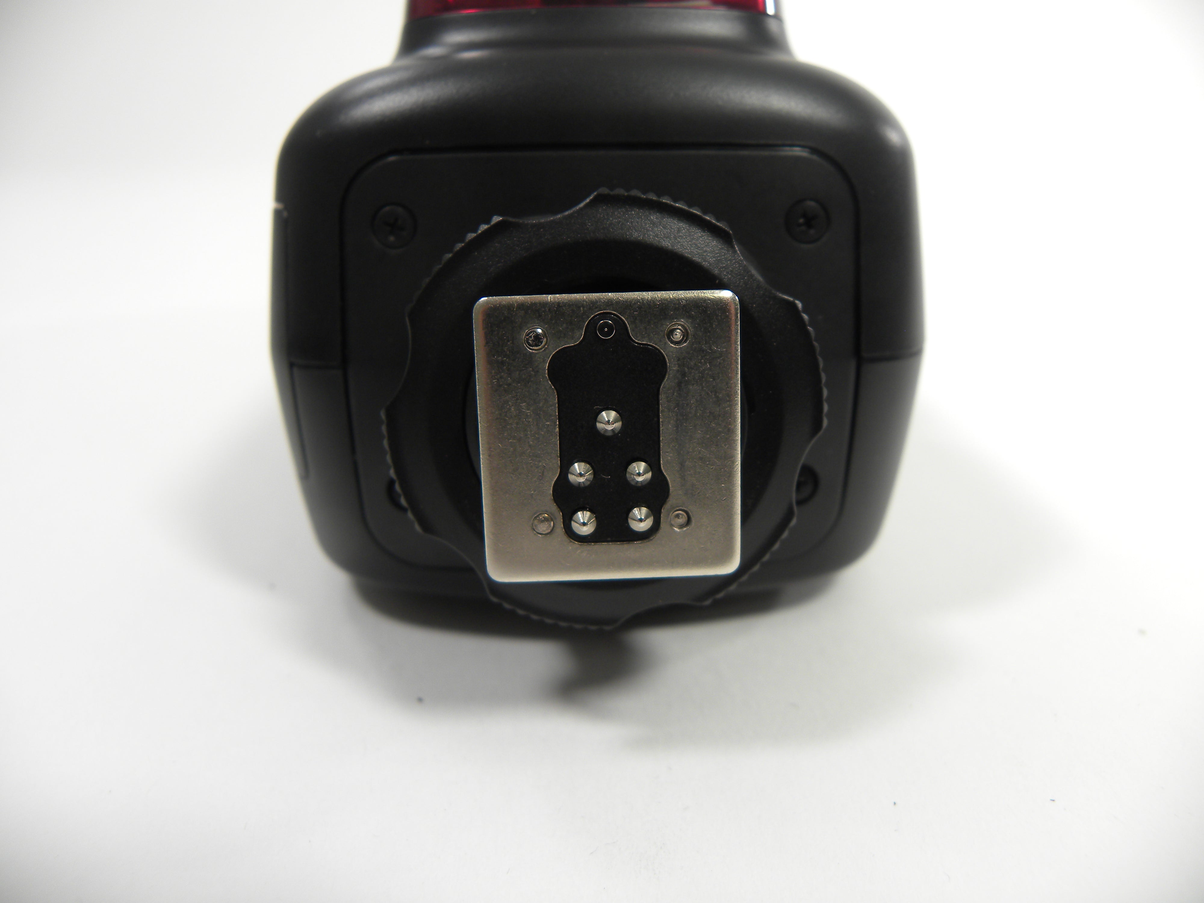Flashpoint Zoom Li-ON R2 TTL Shoe Mount Flash for Canon EF