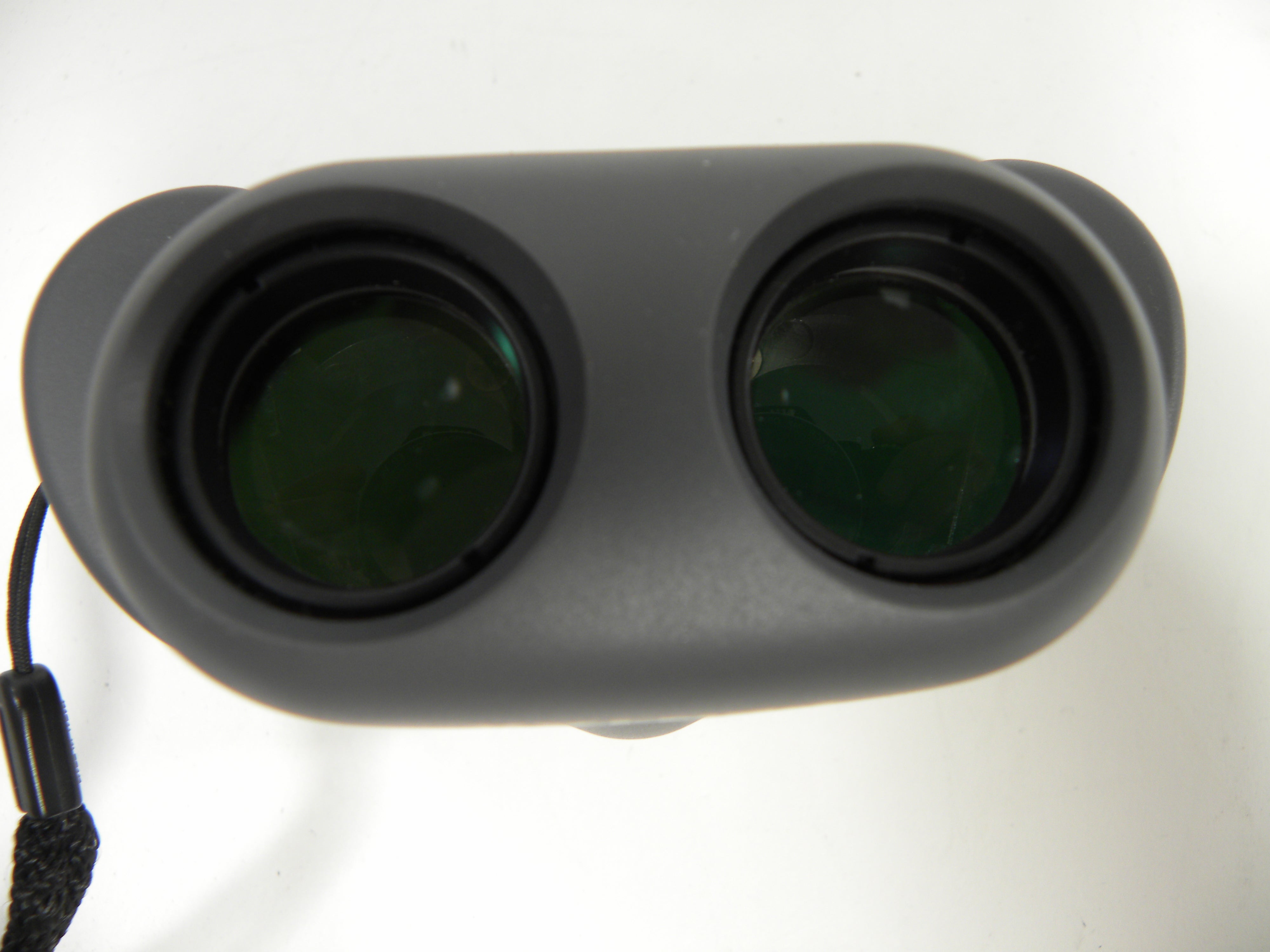 Pentax UCF Mini 10x 10x21 5* Binoculars