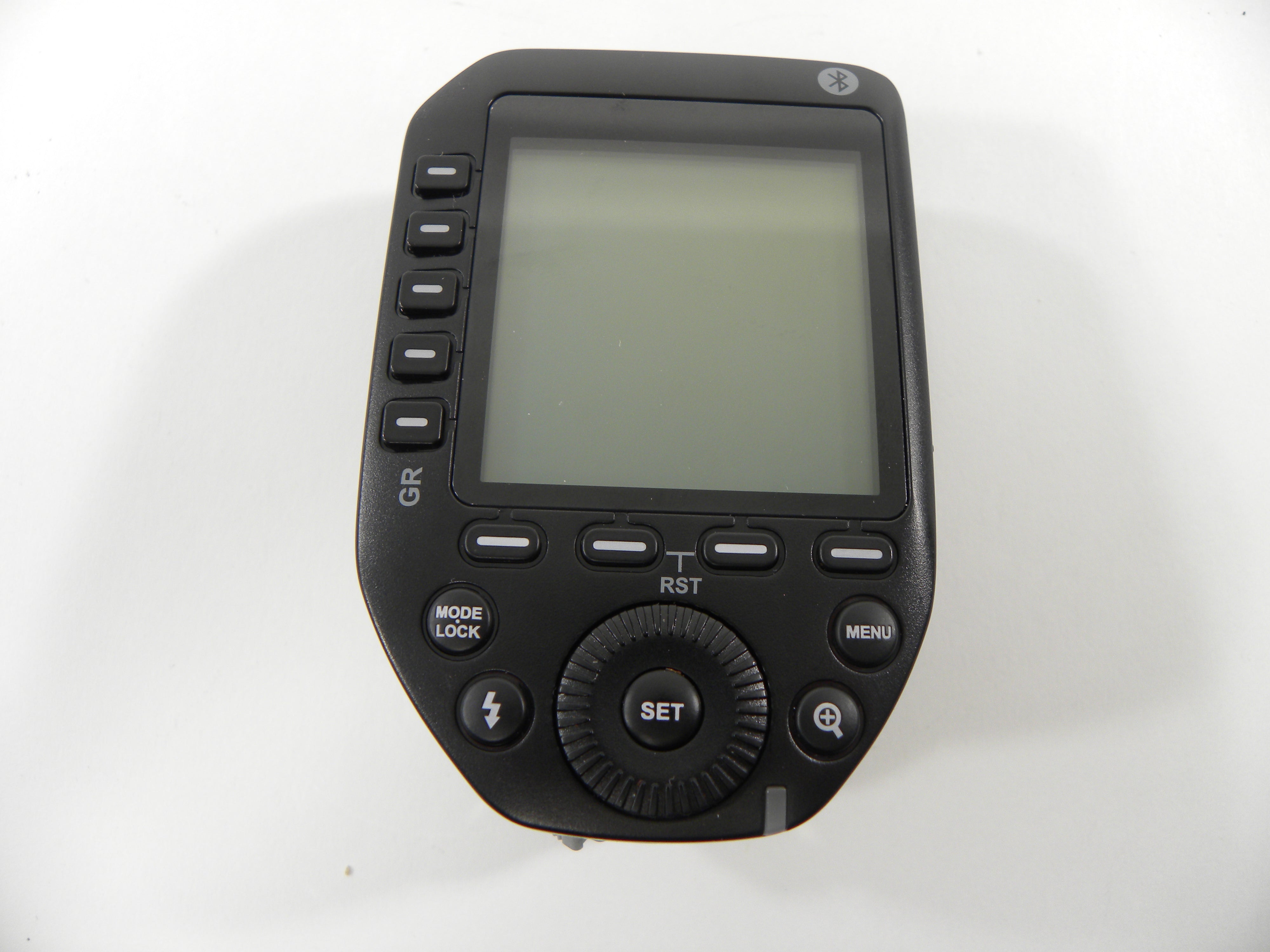 Godox XPro II L for Leica Wireless Flash