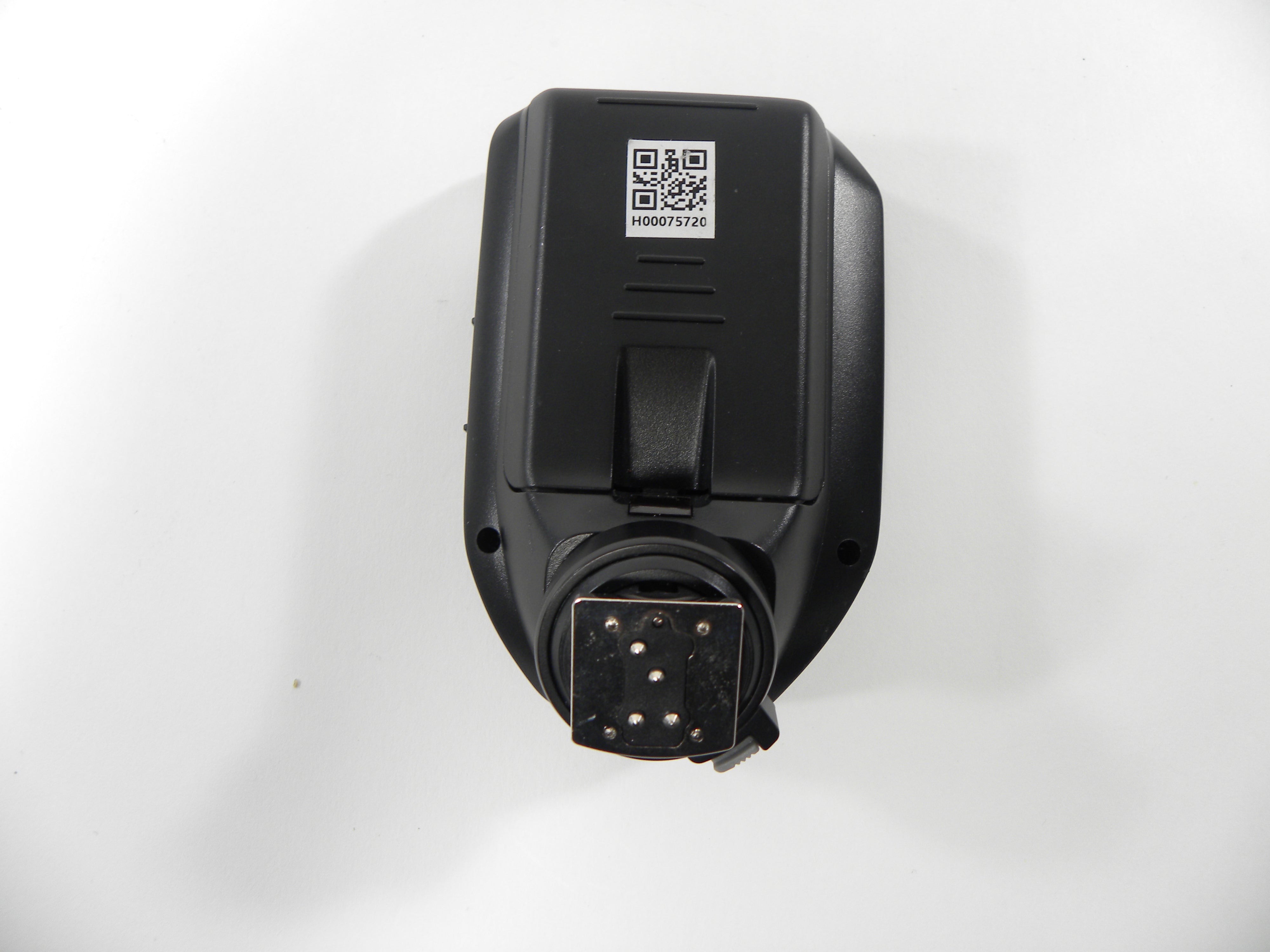 Godox XPro II L for Leica Wireless Flash