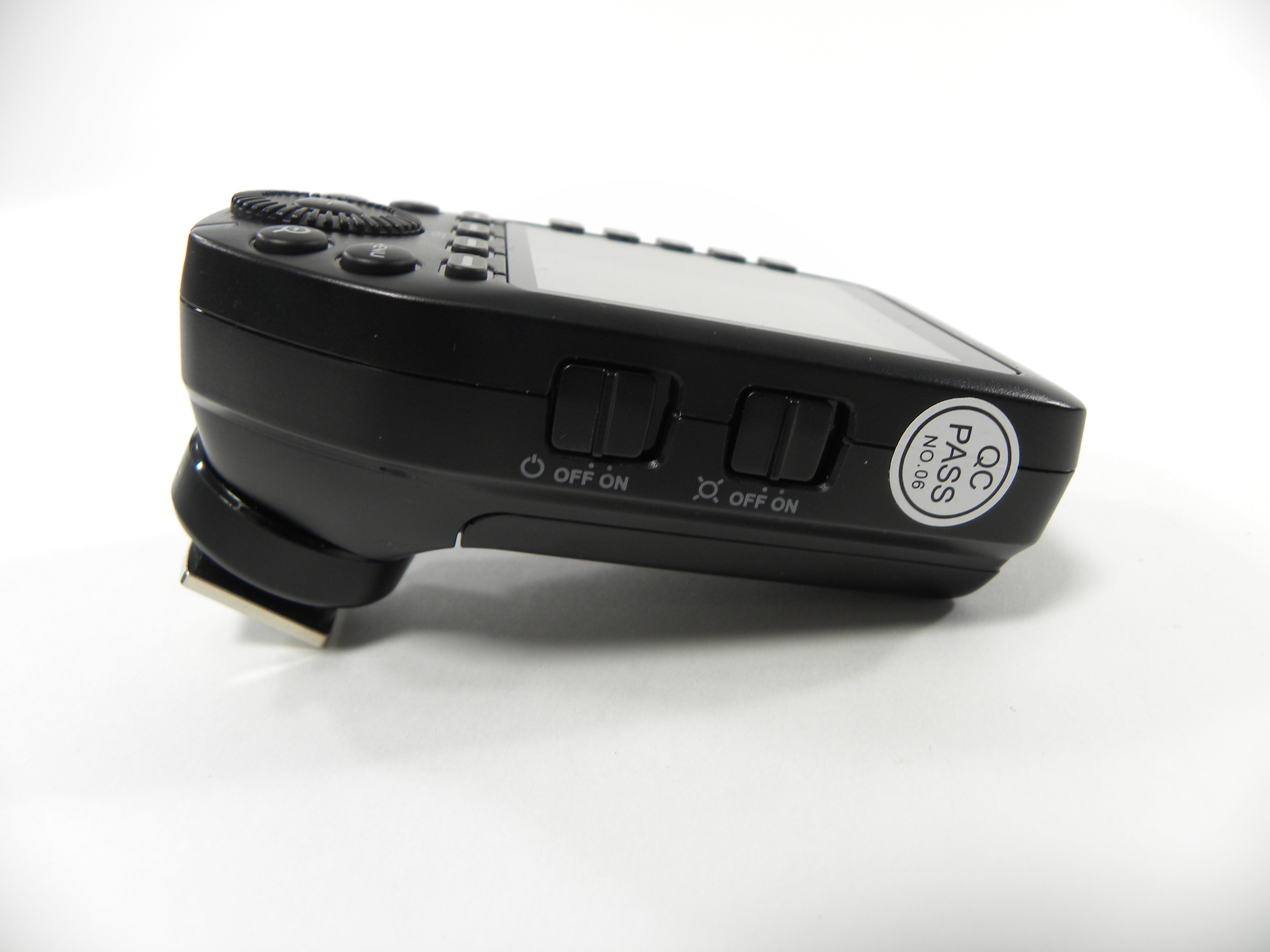 Godox XPro II L for Leica Wireless Flash