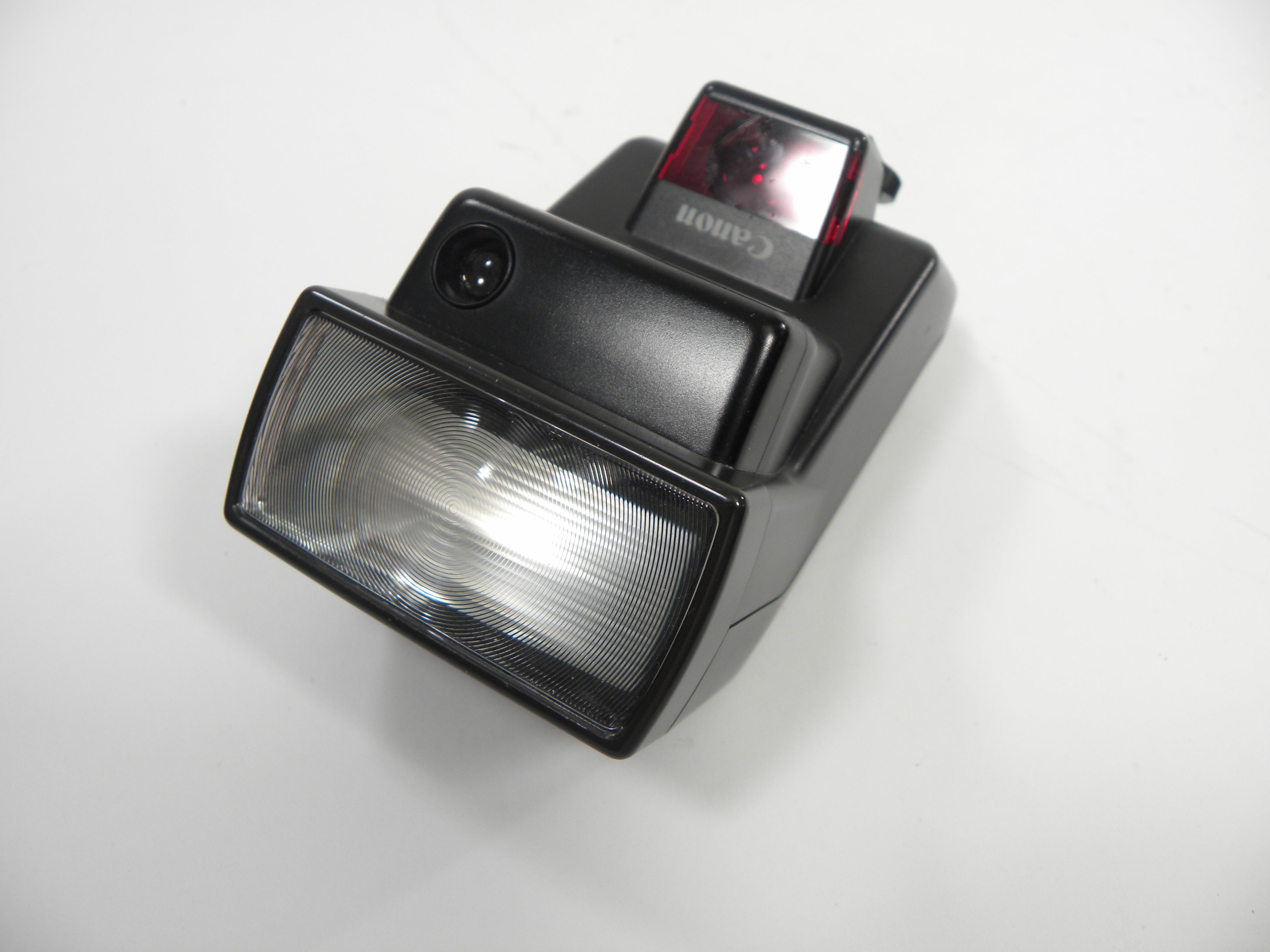Canon 300EZ Speedlite