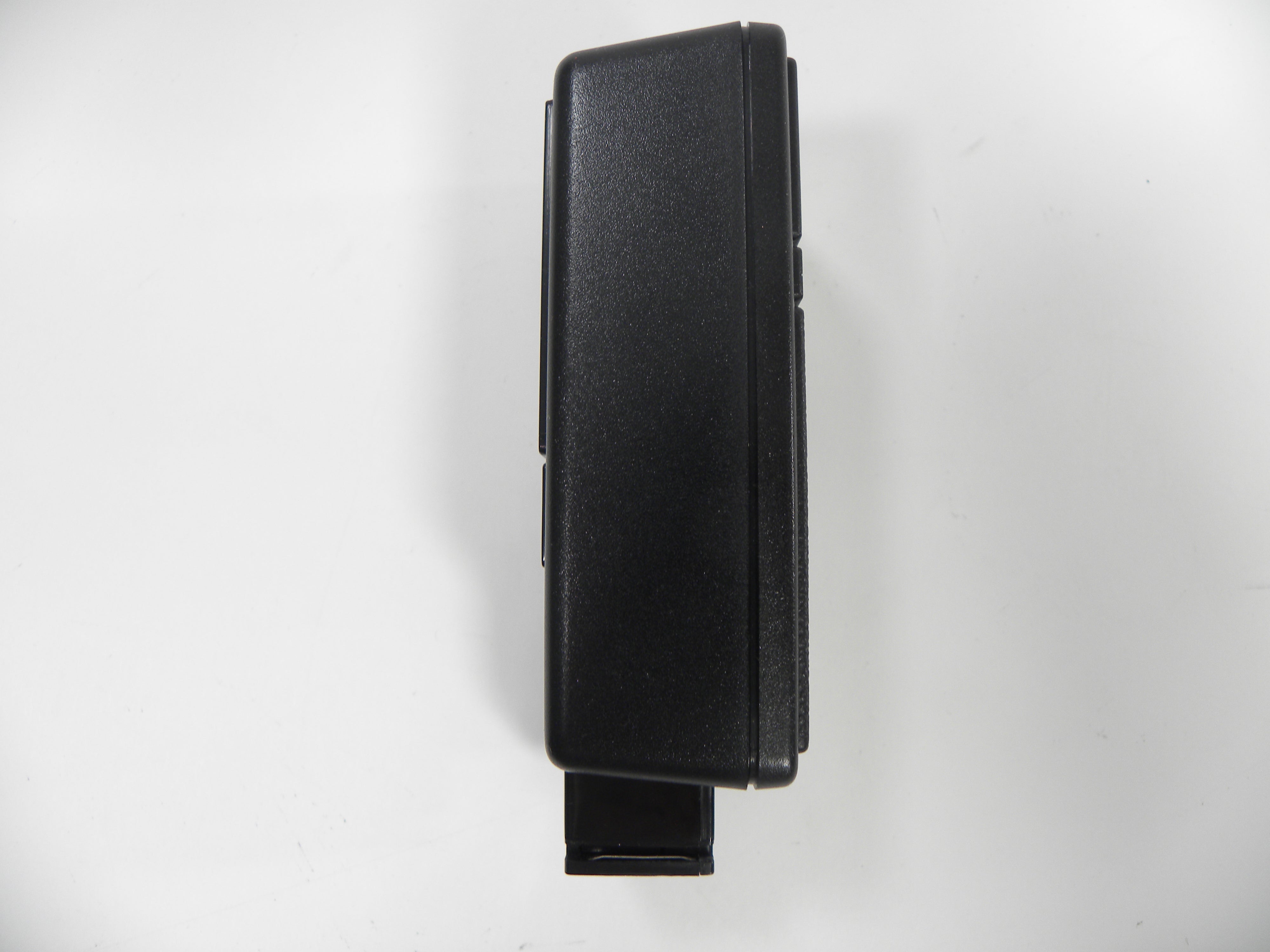 Nikon SB-E Speedlight Shoe Mount Flash