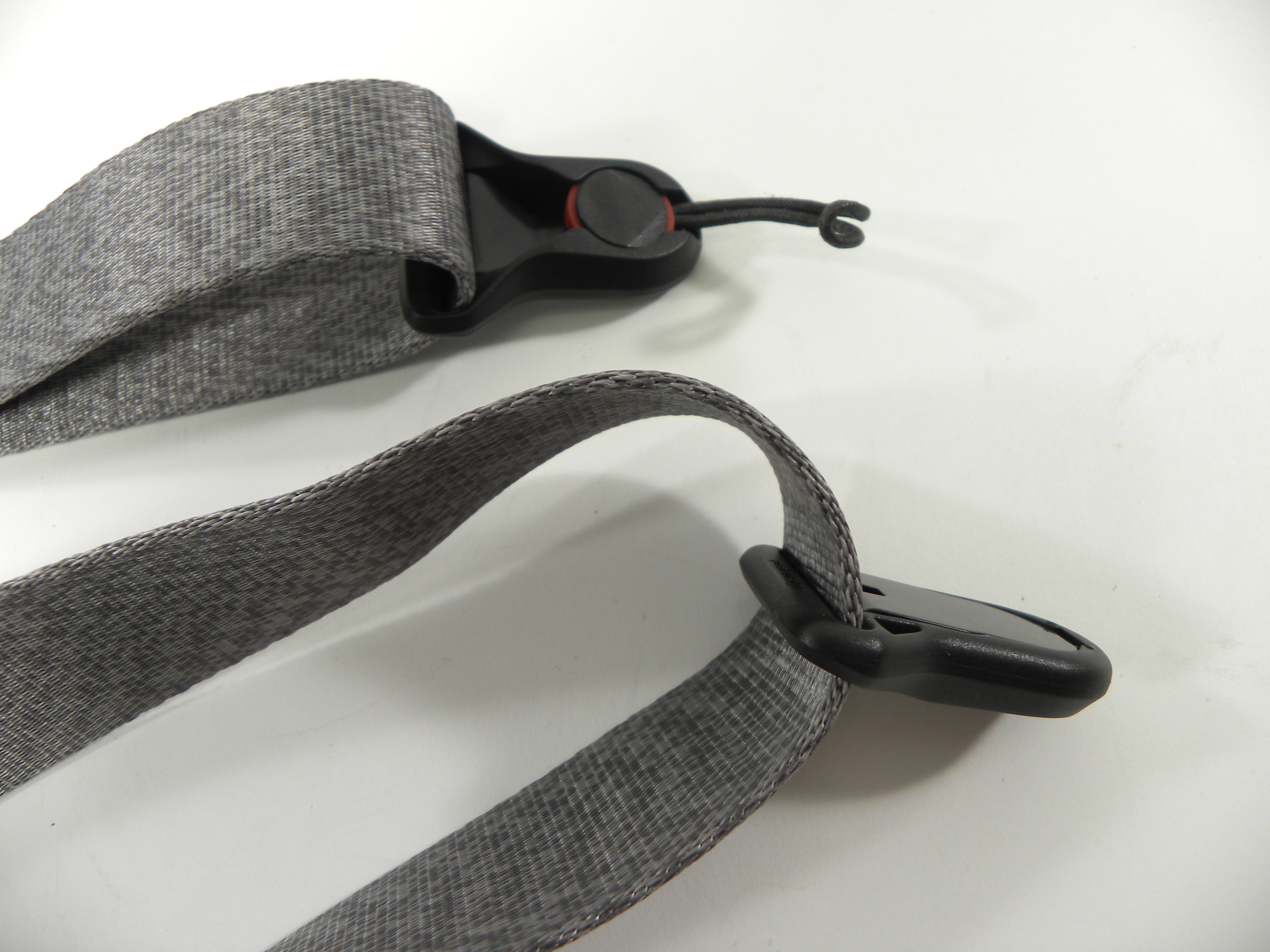 Peak Design Slide Lite Strap