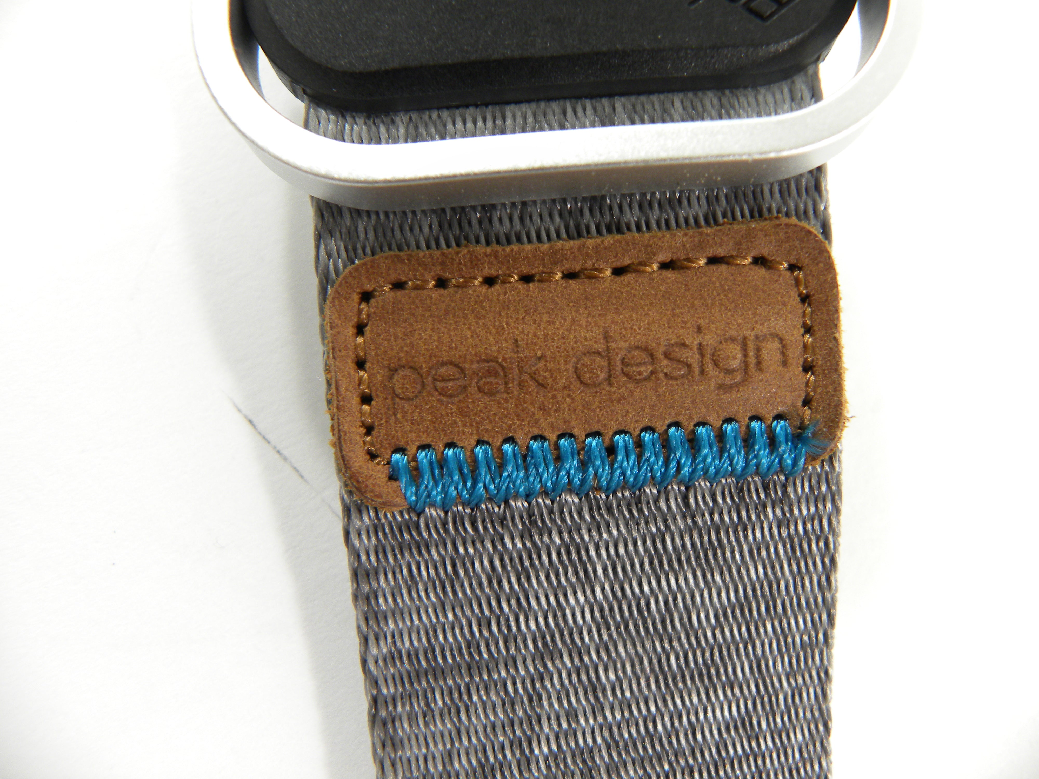 Peak Design Slide Lite Strap