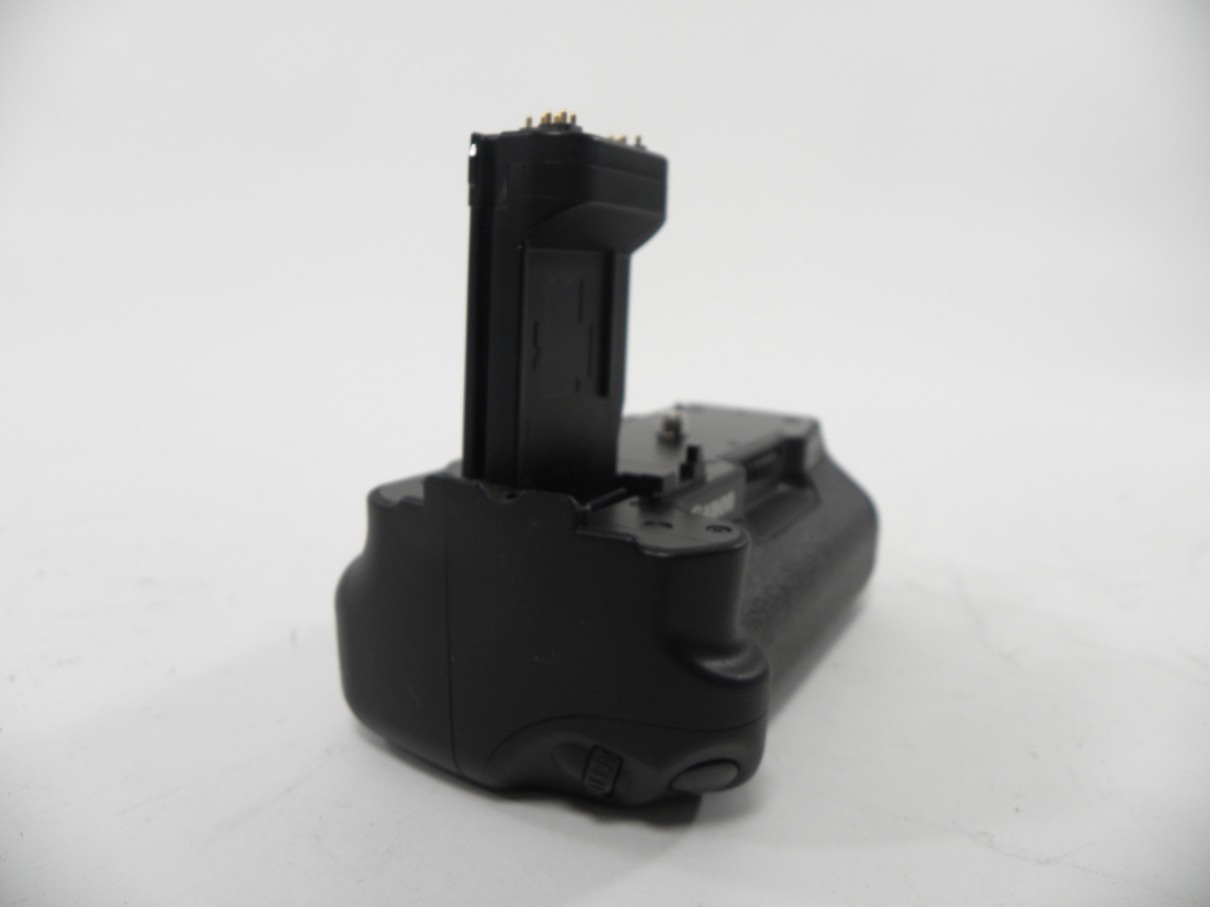 Canon BG-E3 Battery Grip