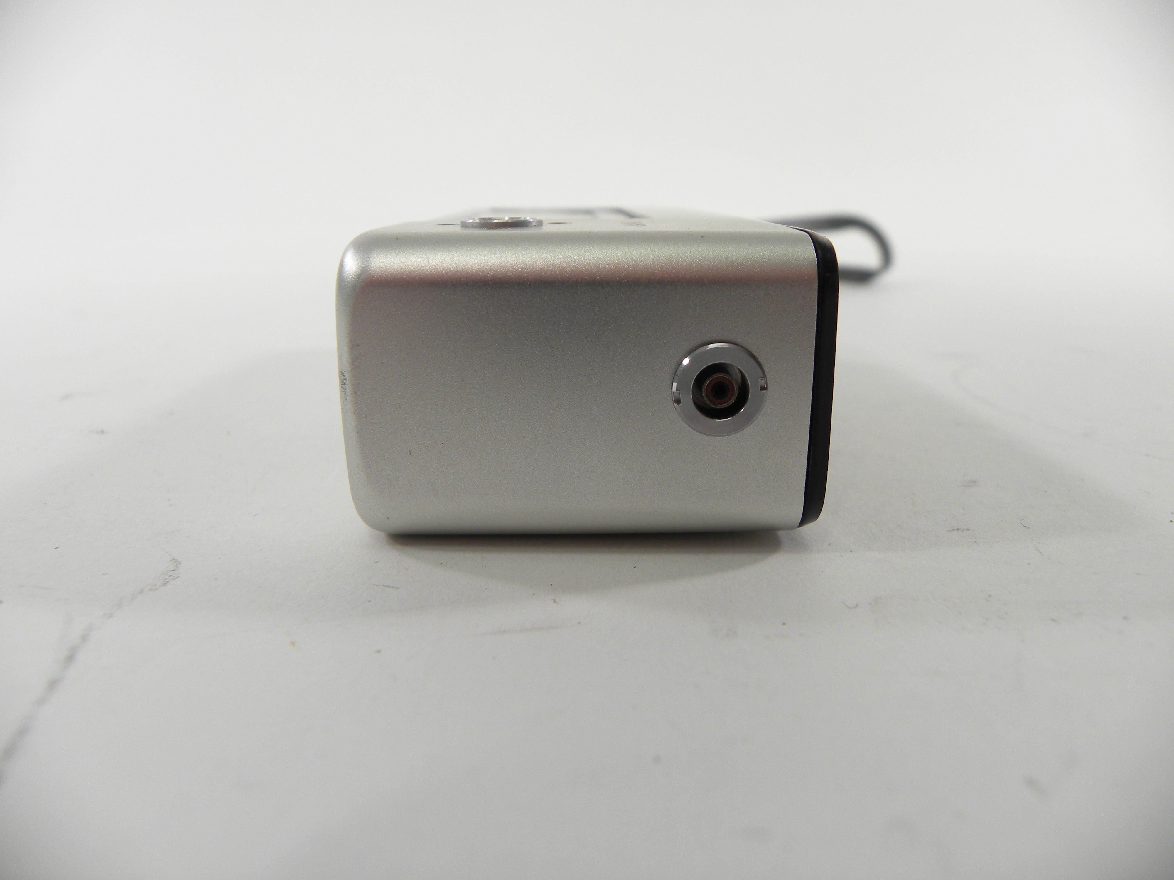 Minolta -16 Model P Spy Camera