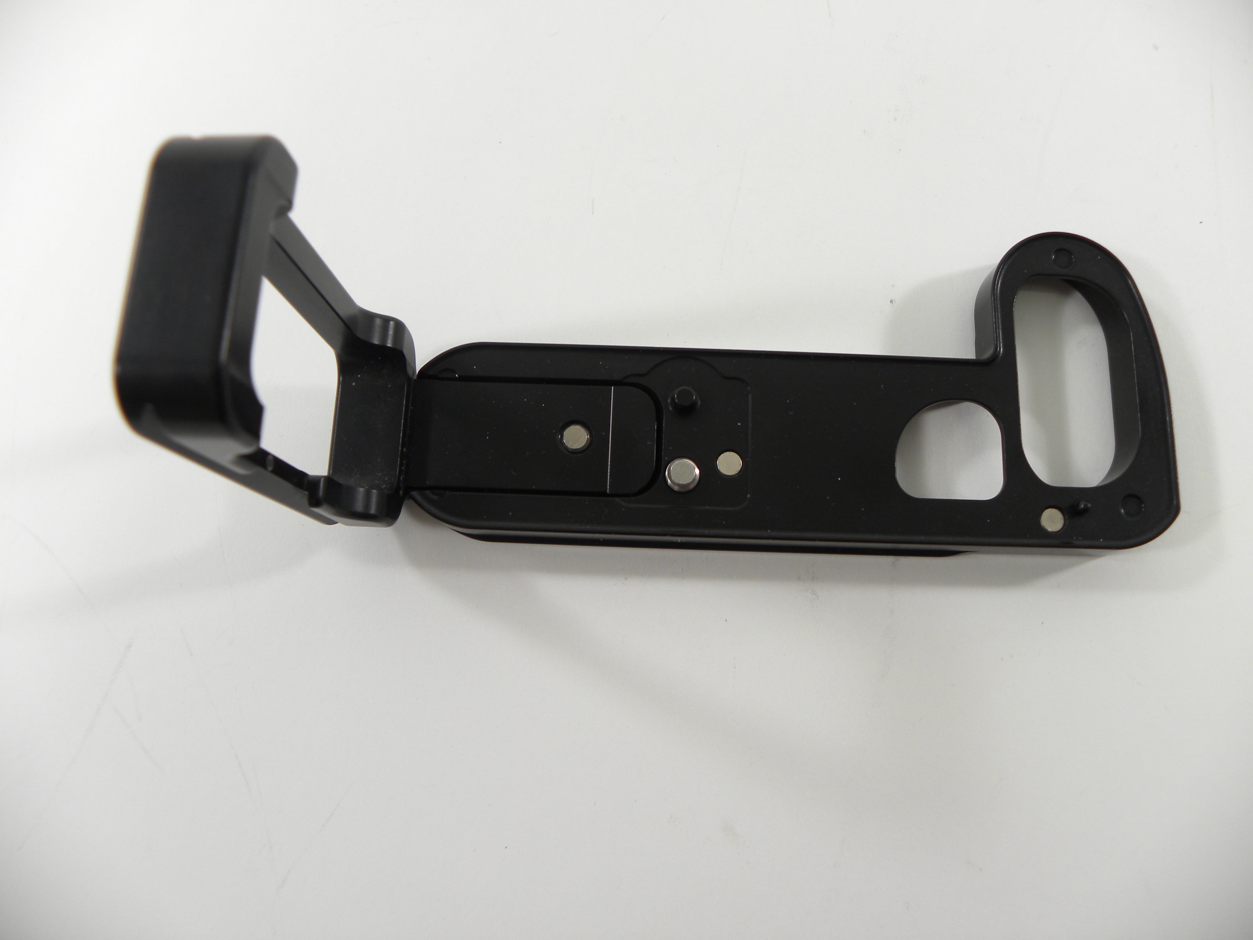 Really Right Stuff BSL-B Base Plate for Leica SL