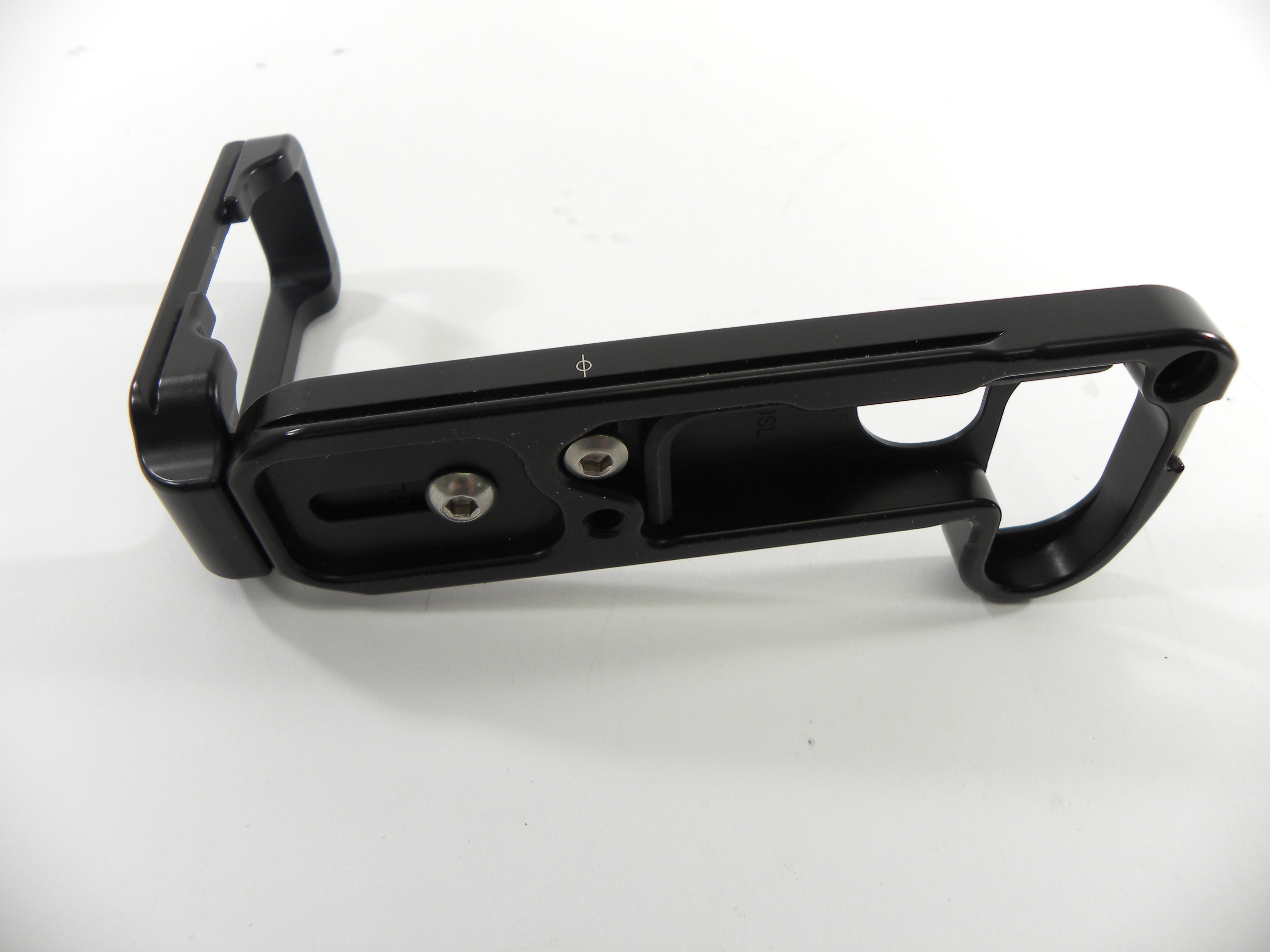 Really Right Stuff BSL-B Base Plate for Leica SL