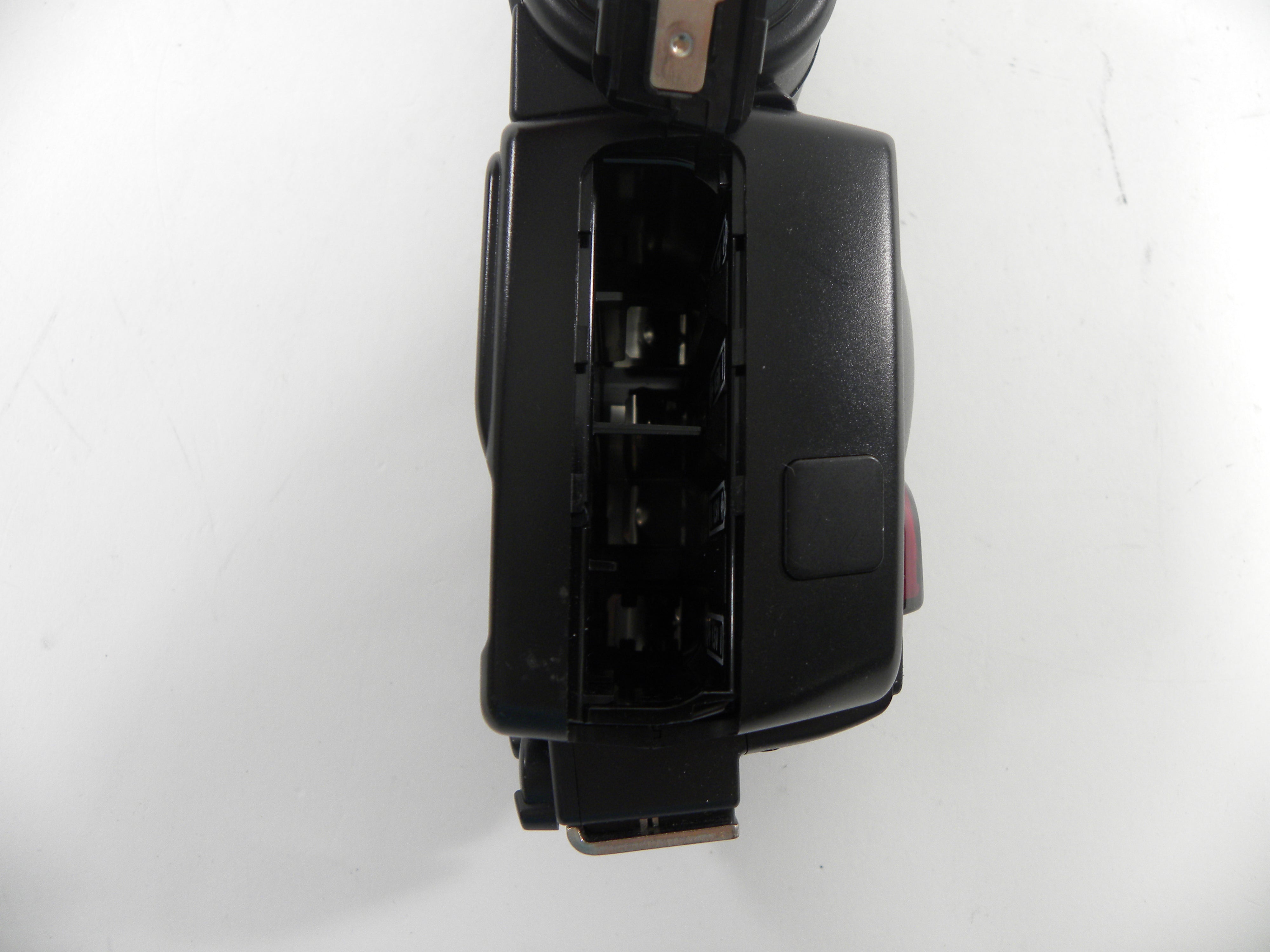 Nikon Speedlite SB-80DX