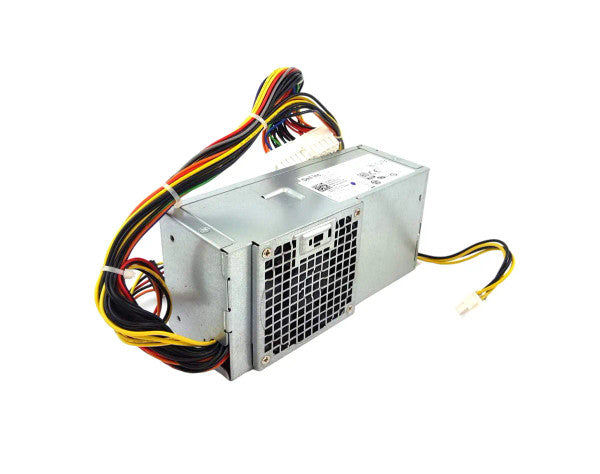 Dell 0DY72N - 250W Power Supply for OptiPlex 7010 9010 | Alo Tech Solutions