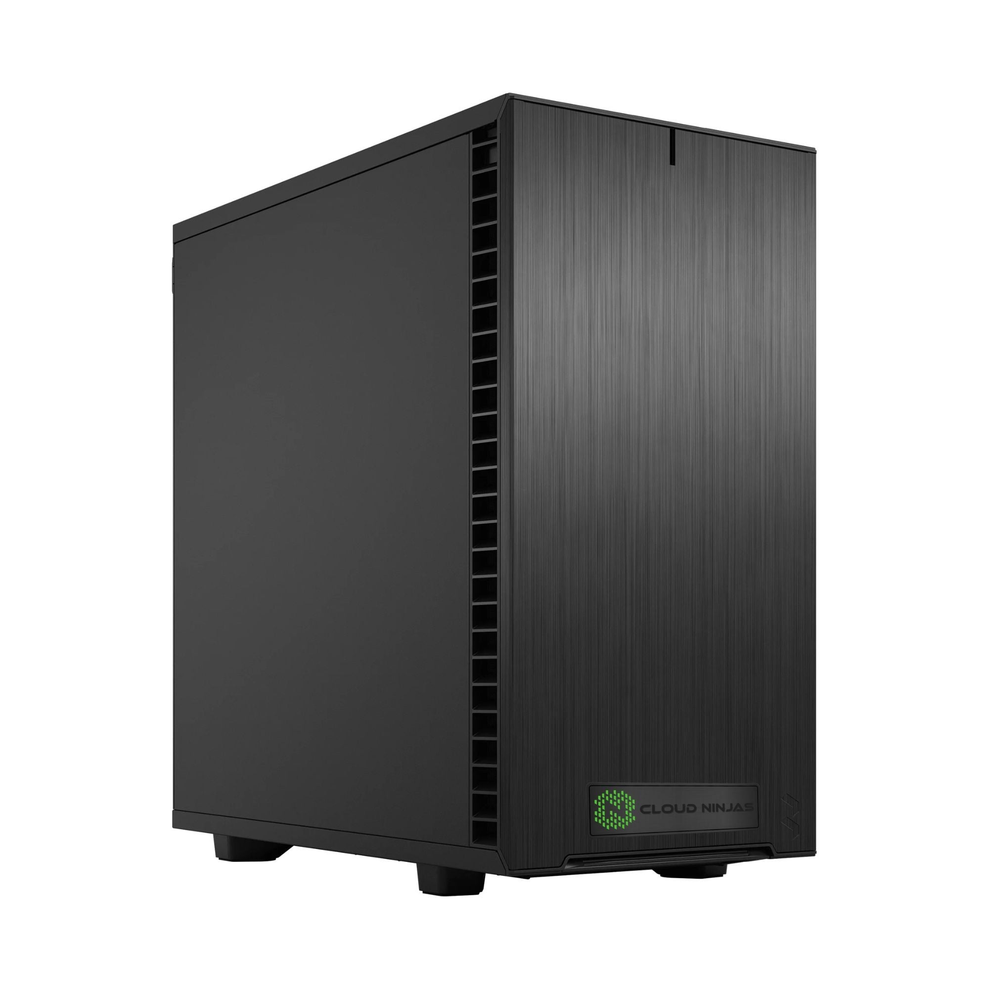 WATRG-4N8S-3G AI Workstation