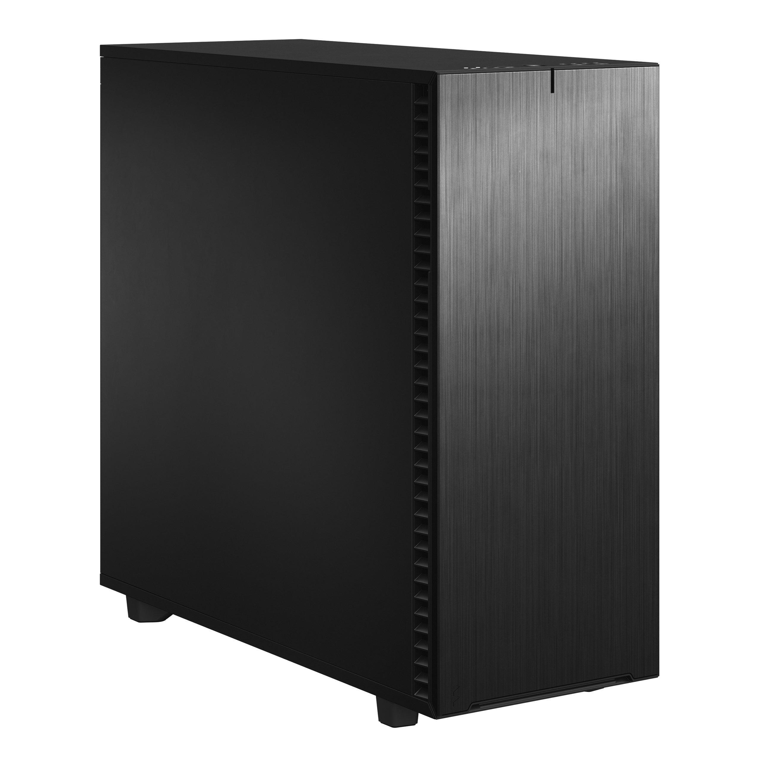 WIW35U-5N6S-4G AI Workstation