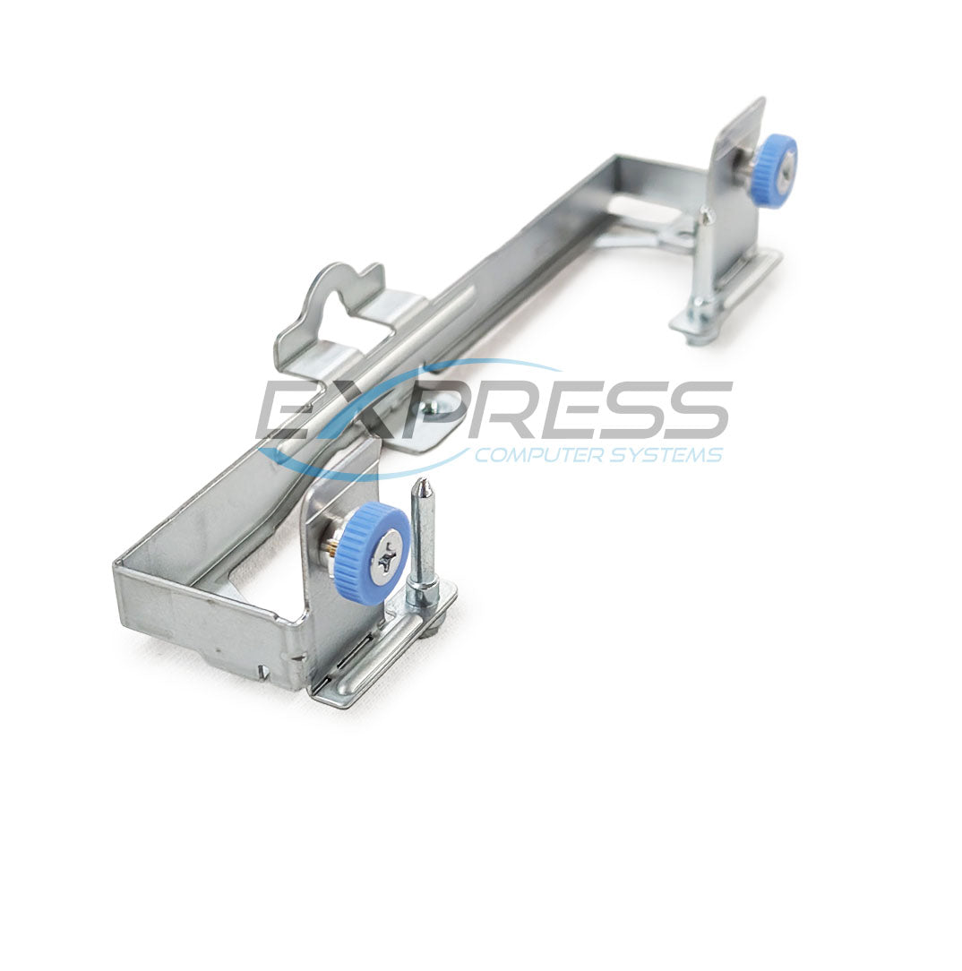 XVXV2 — fPERC Bracket | Dell PowerEdge R660xs