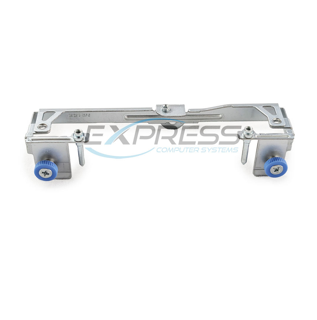 XVXV2 — fPERC Bracket | Dell PowerEdge R660xs