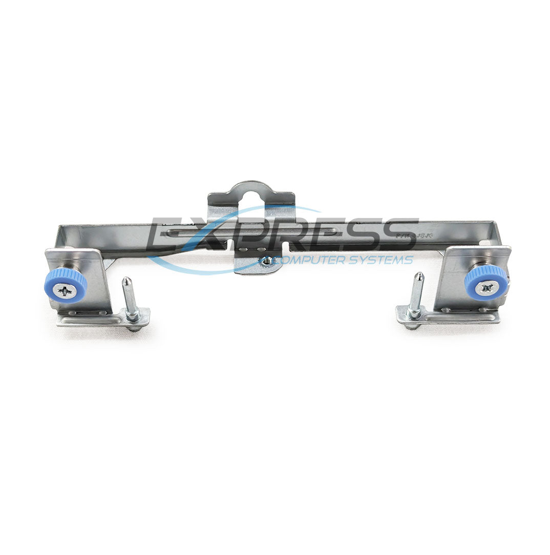 XVXV2 — fPERC Bracket | Dell PowerEdge R660xs