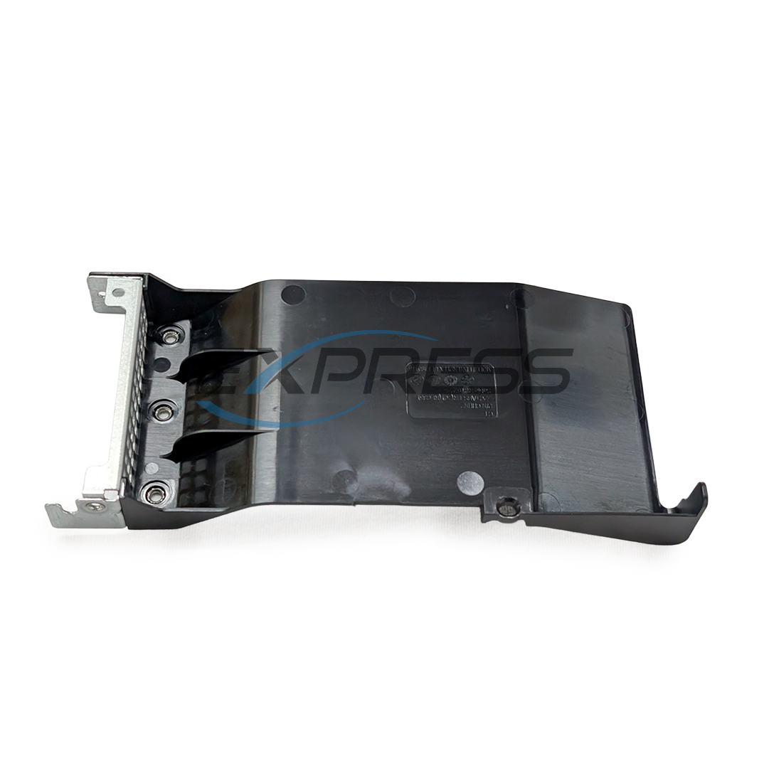 GHHN2 — OCP Blank | Dell PowerEdge R440