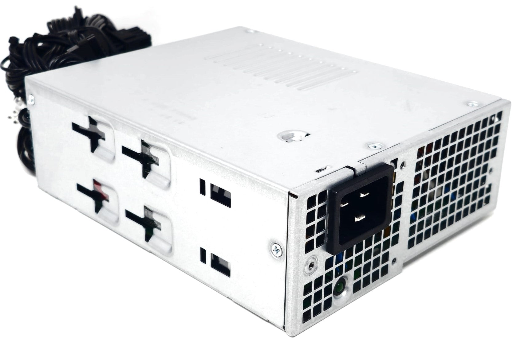 D1350EPF-00 - 1350W Power Supply for Alienware R15 R14 R13 XPS 8950 Precision 3660 7865