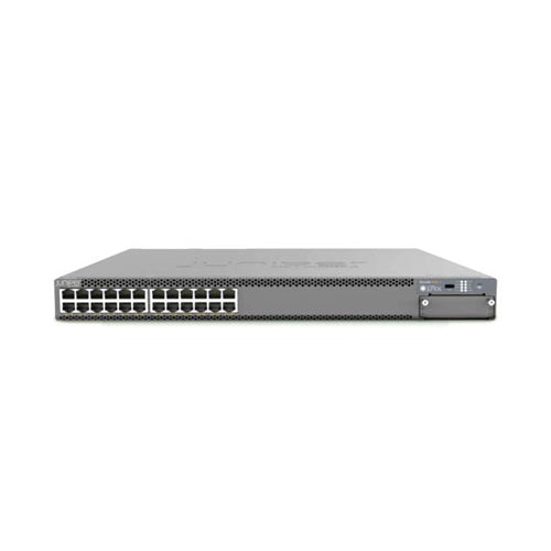 EX4400-24T | Juniper Switch