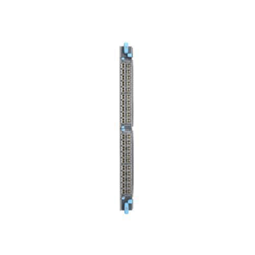 Juniper EX9200-40F-M Line Card