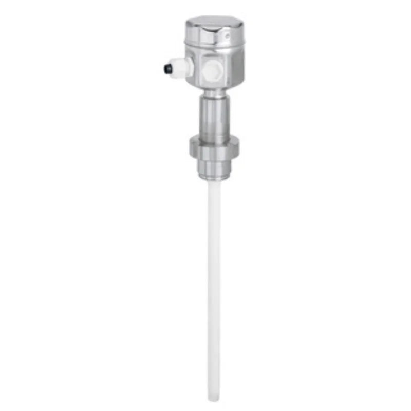 Endress+Hauser Capacitance Point level detection Liquicap FTI51