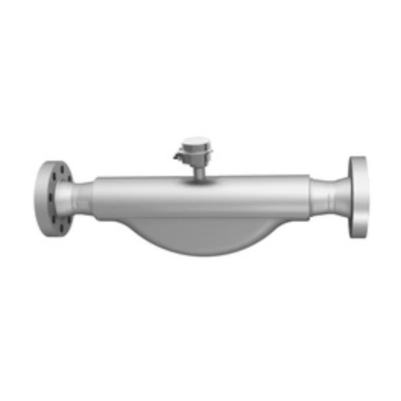 Endress+Hauser 8O1B Proline Promass O100 Coriolis Flowmeter