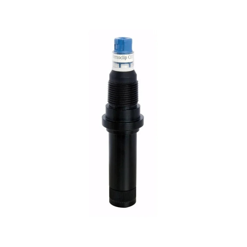 Endress+Hauser E+H Digital Free Chlorine Sensor Memosens CCS51D