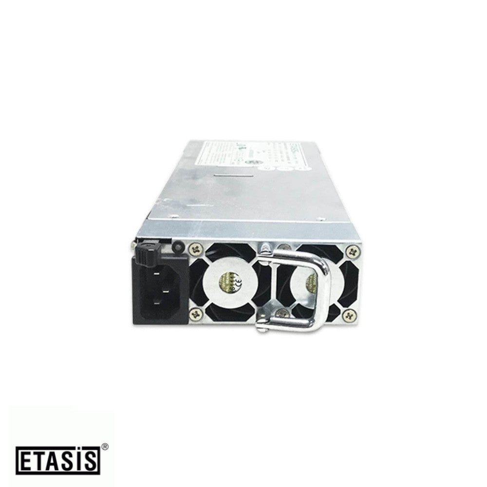 ETASIS EFRP-553 550W Redundant PSU Power Supply