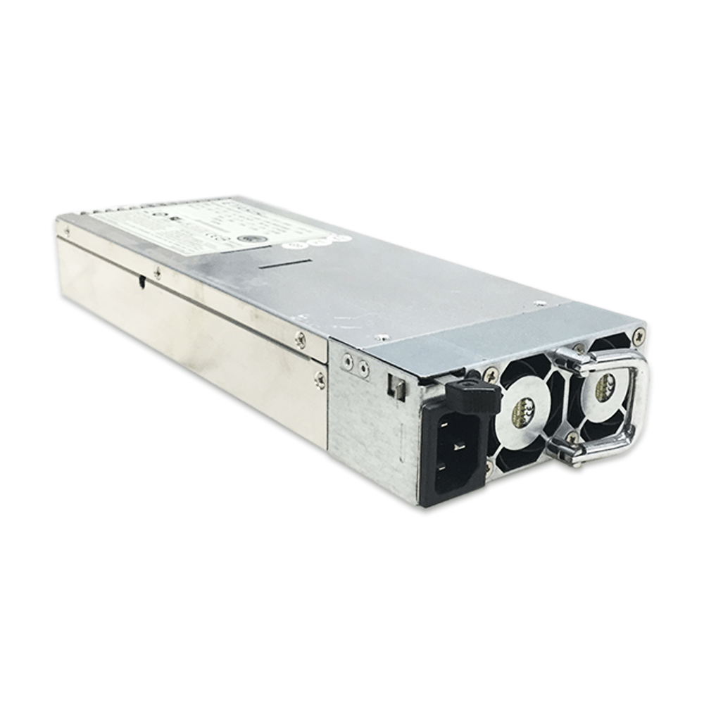 ETASIS EFRP-553 550W Redundant PSU Power Supply
