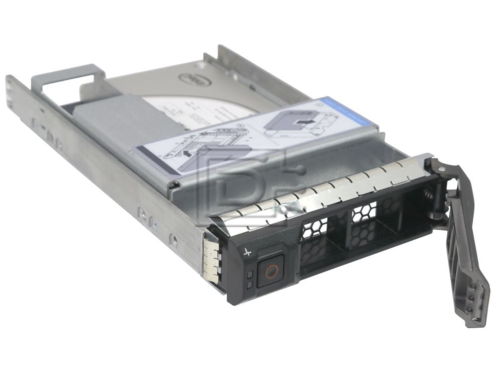 Dell 400-AEWD 800GB SAS Solid State Drive Kit
