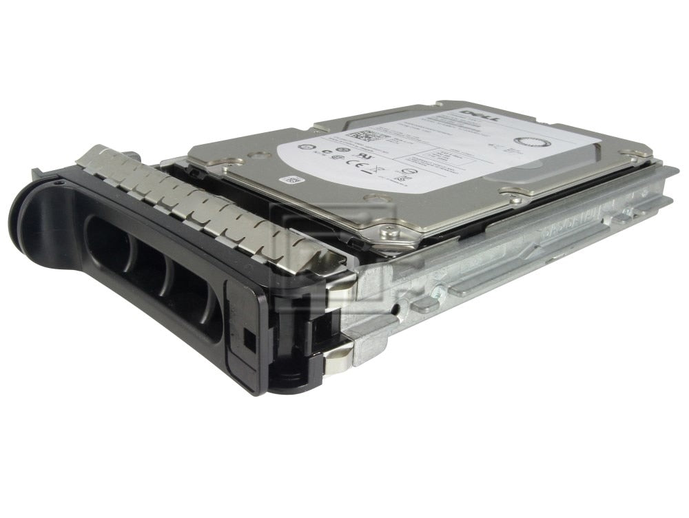Dell 341-5894 SATA Internal Hard Drive Kit