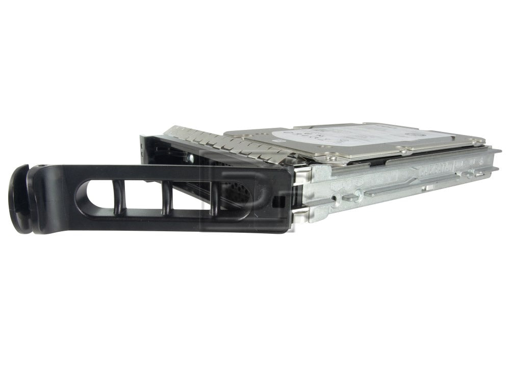 Dell 341-5894 SATA Internal Hard Drive Kit