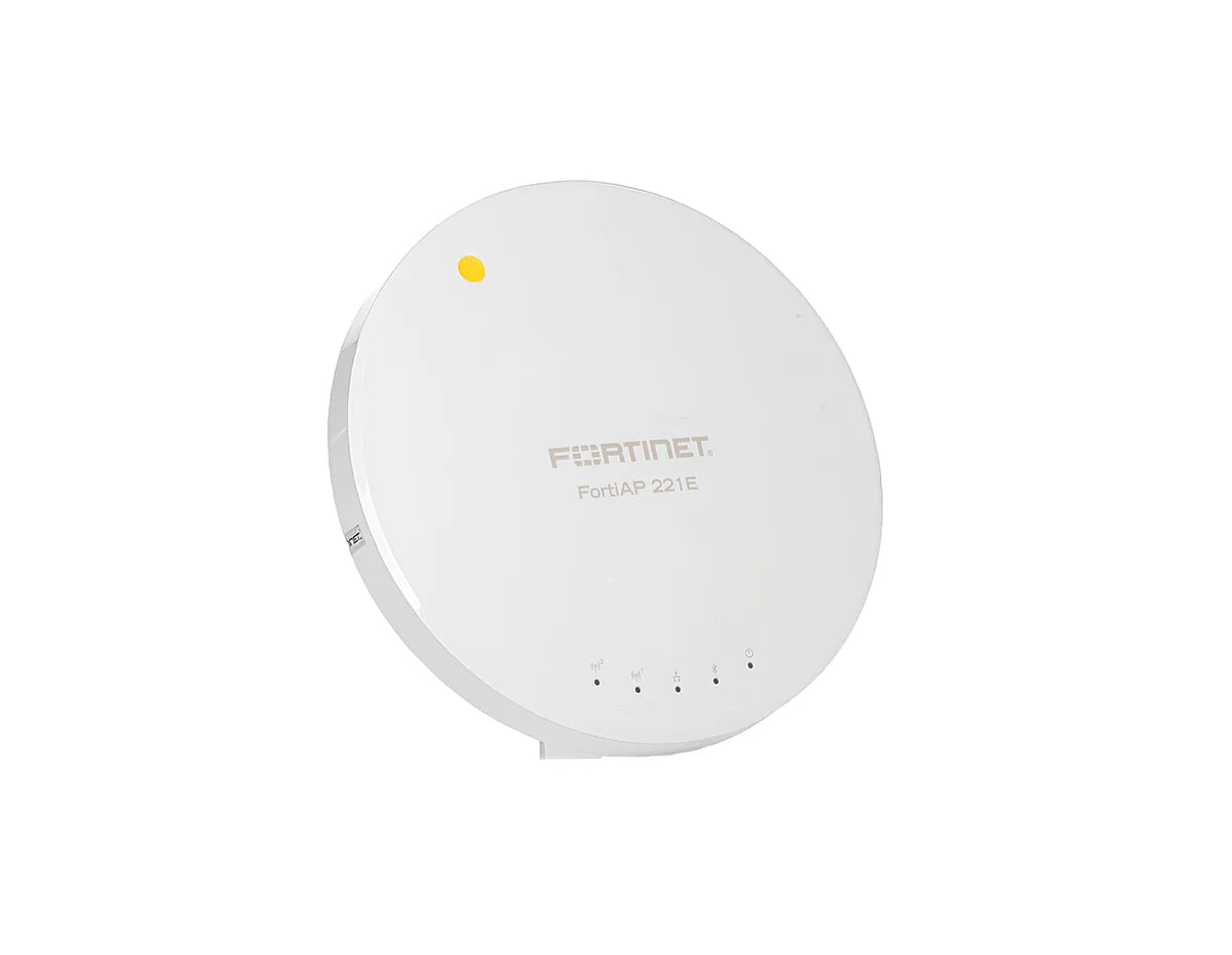 Fortinet FAP-221E-A Access Point