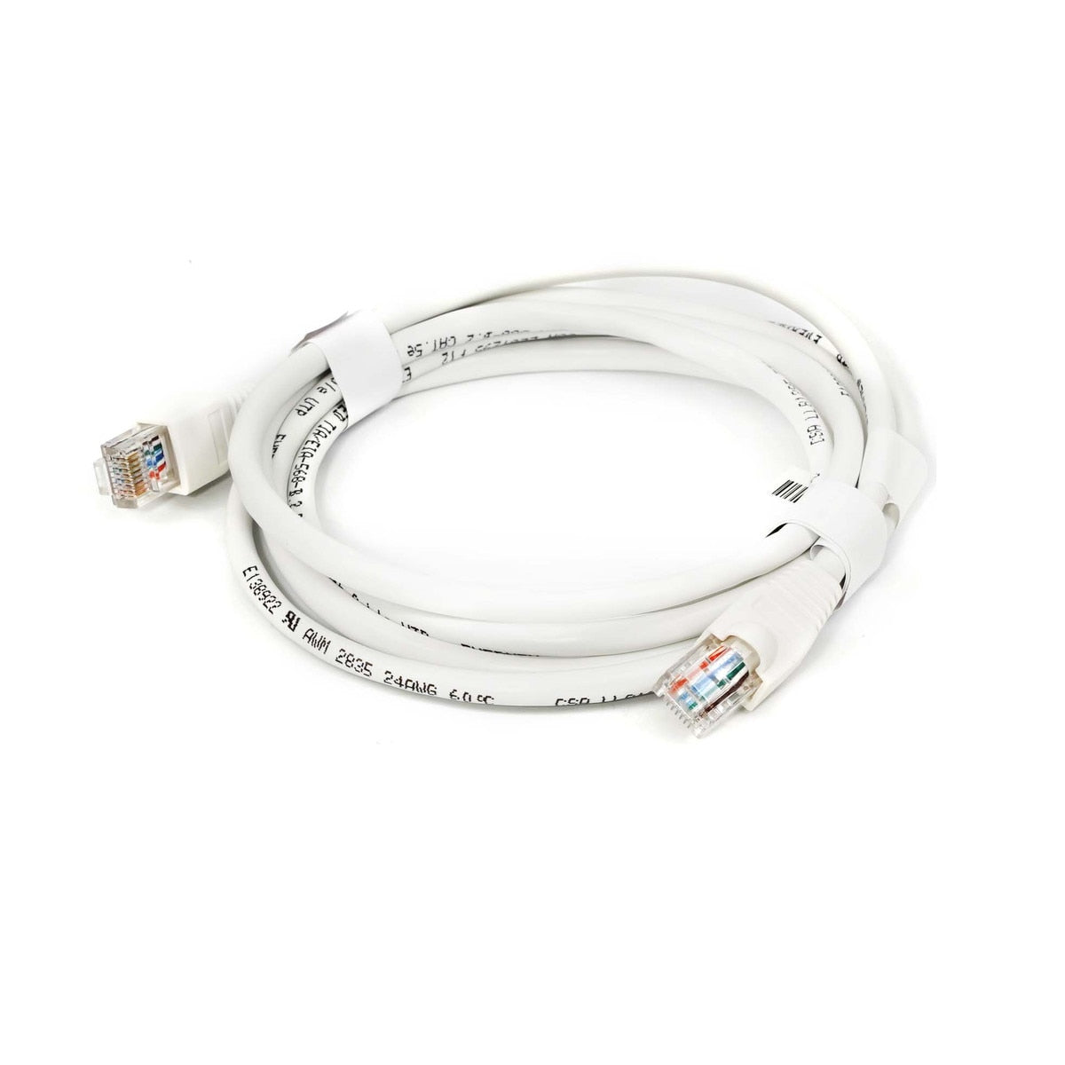 Fortinet Fortigate 60F Network Security/Firewall Appliance (FG-60F) | Like New